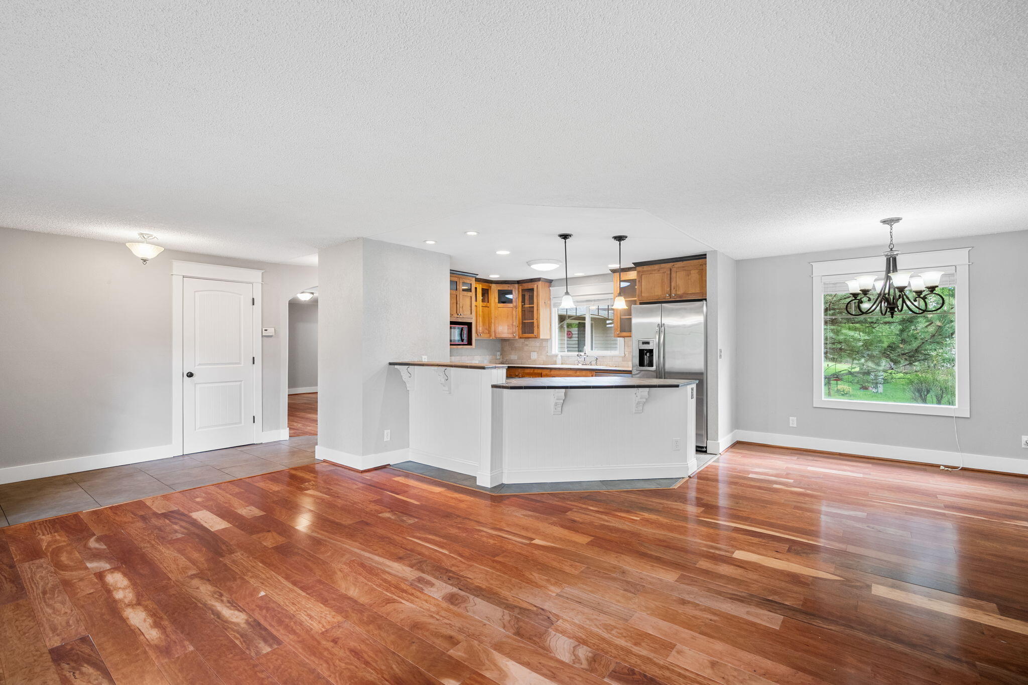 61346 Keelally Court