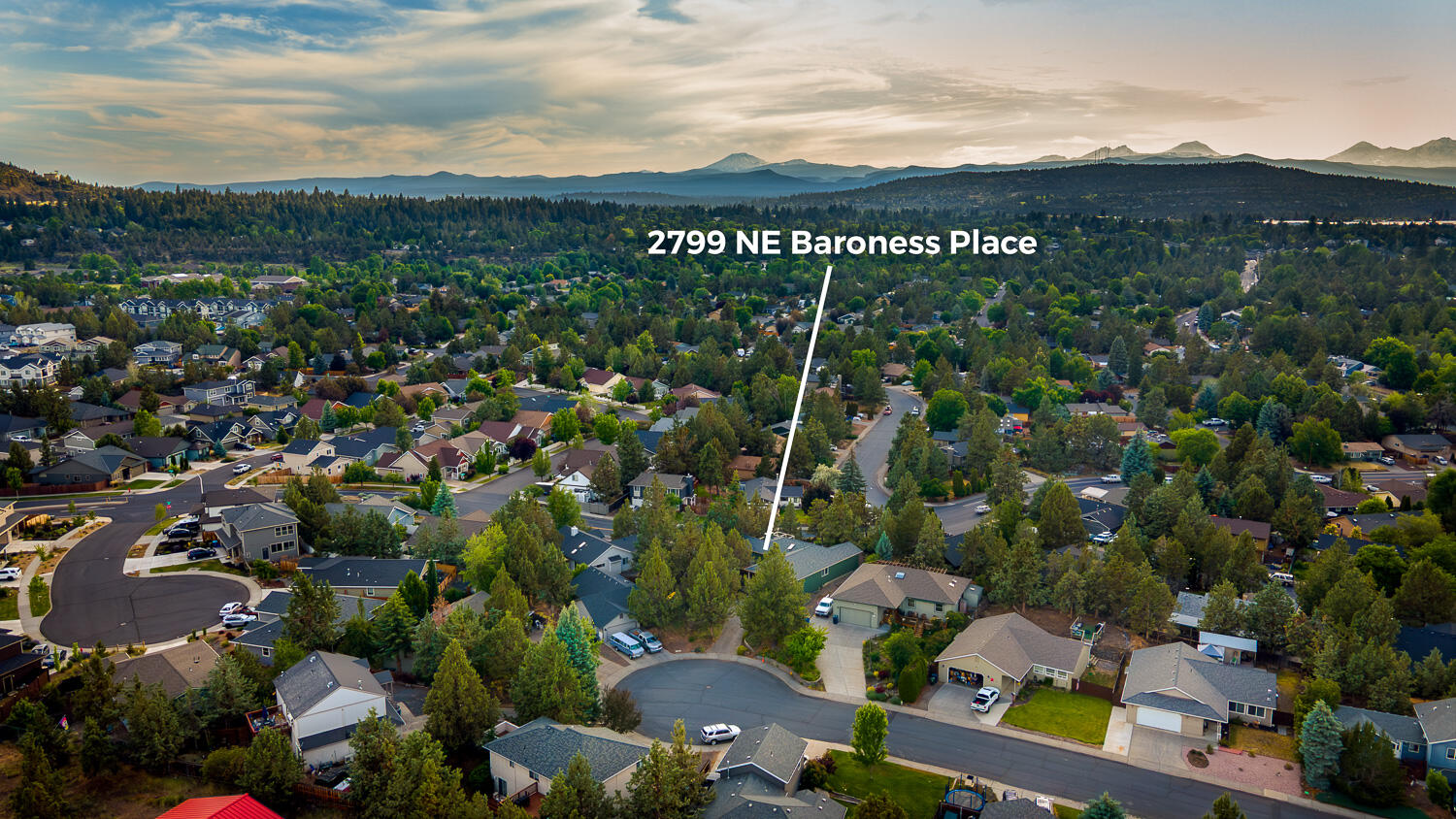 2799 NE Baroness Place