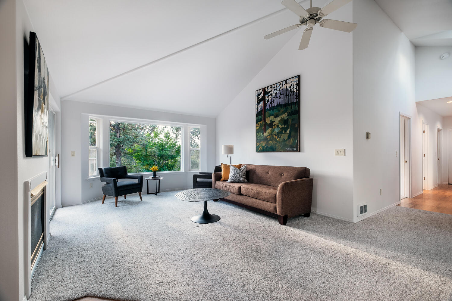 2799 NE Baroness Place