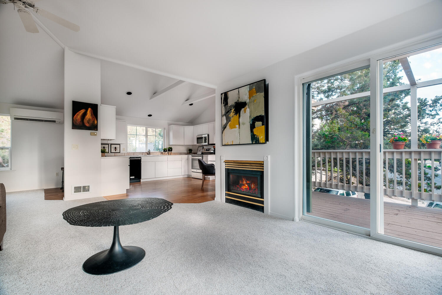 2799 NE Baroness Place