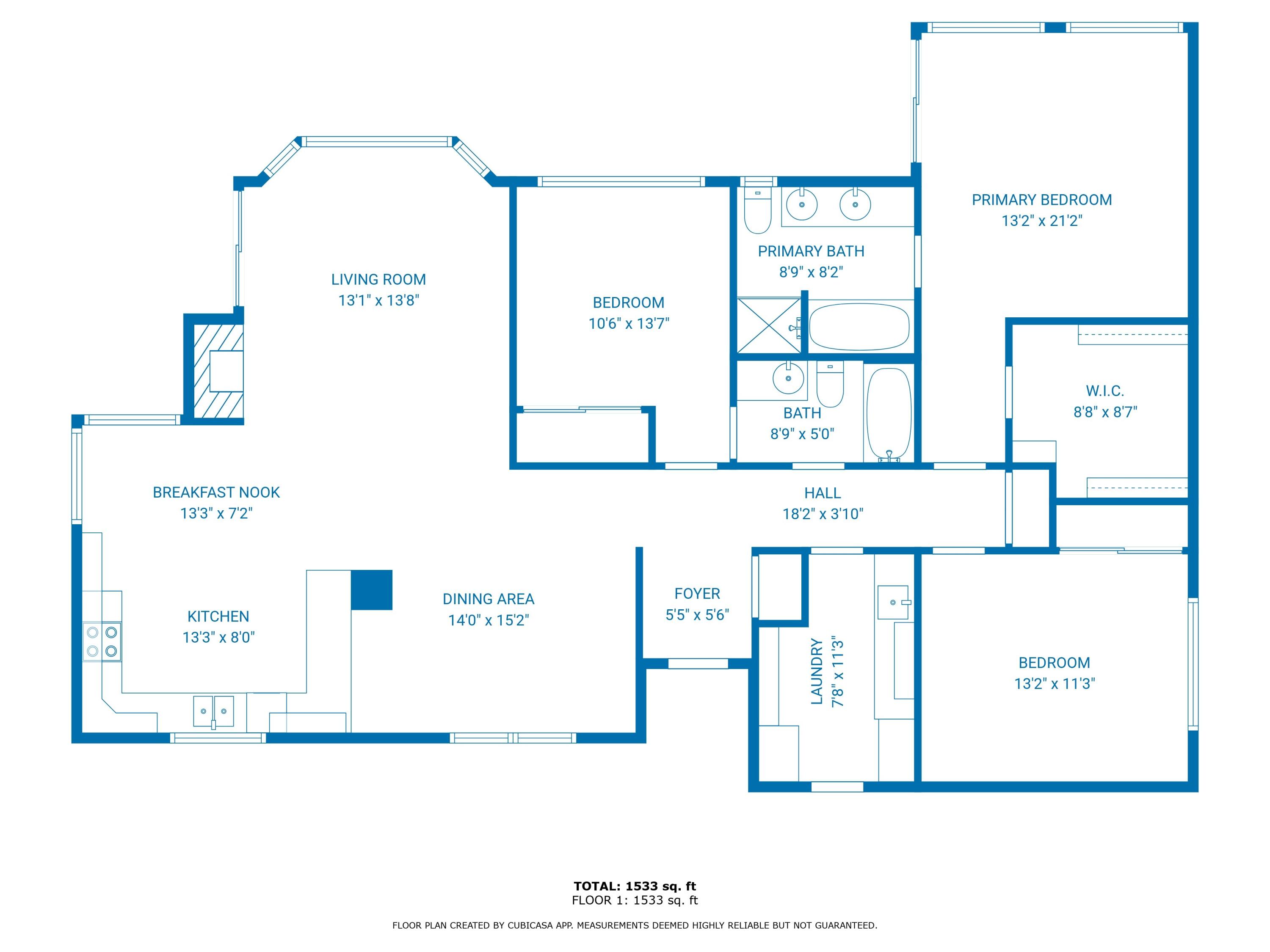 2799 NE Baroness Place