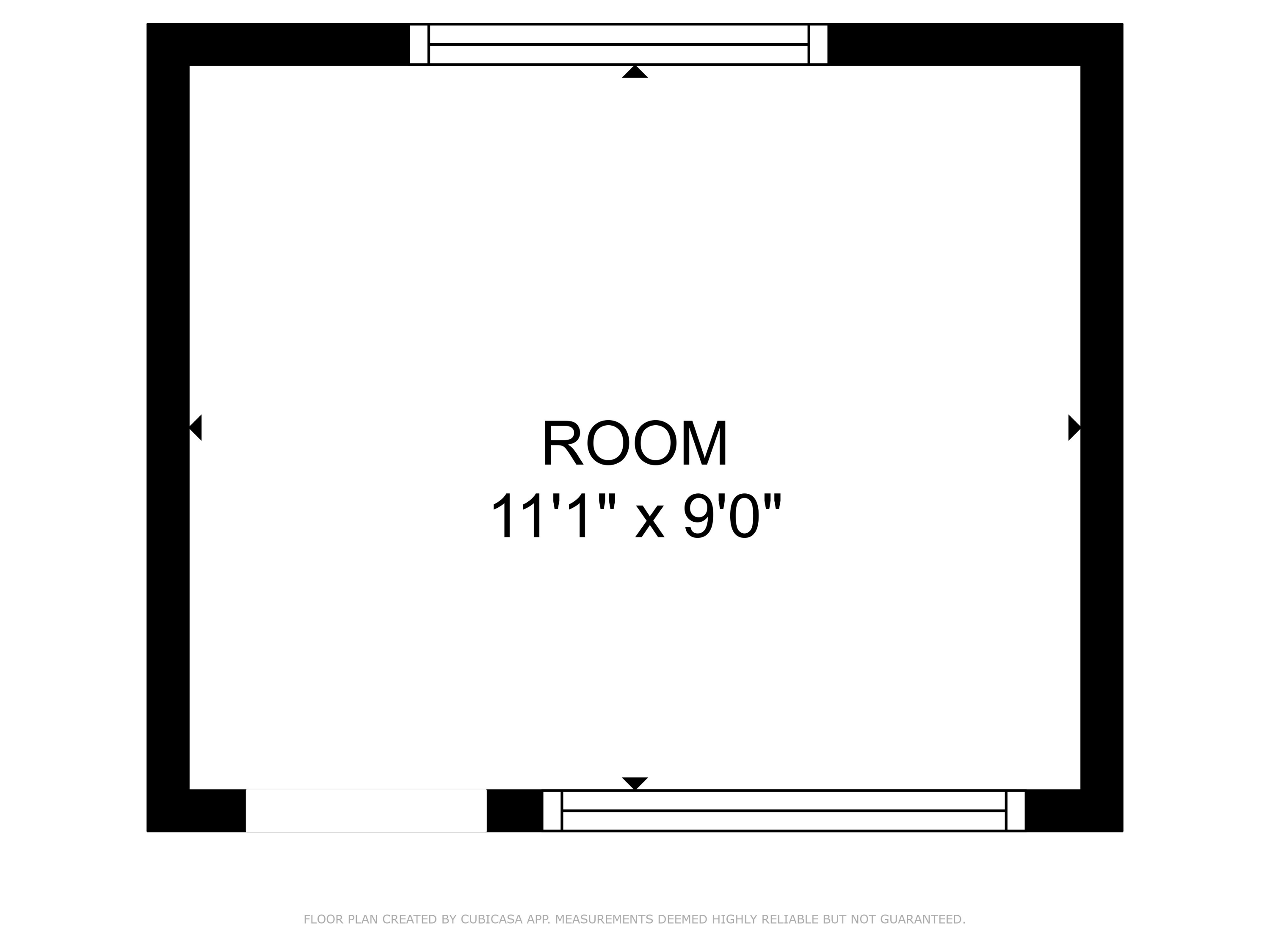 2799 NE Baroness Place