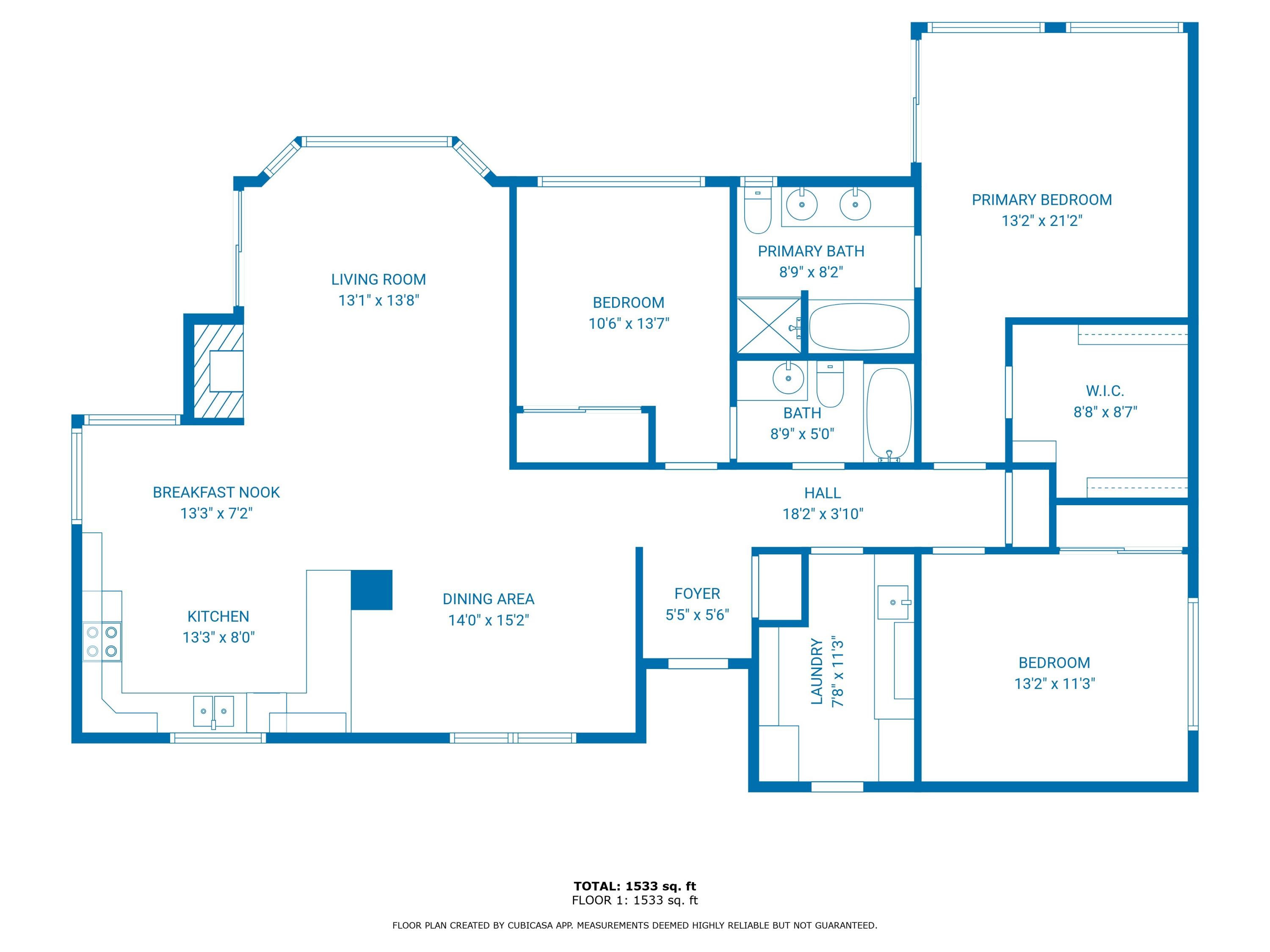 2799 NE Baroness Place