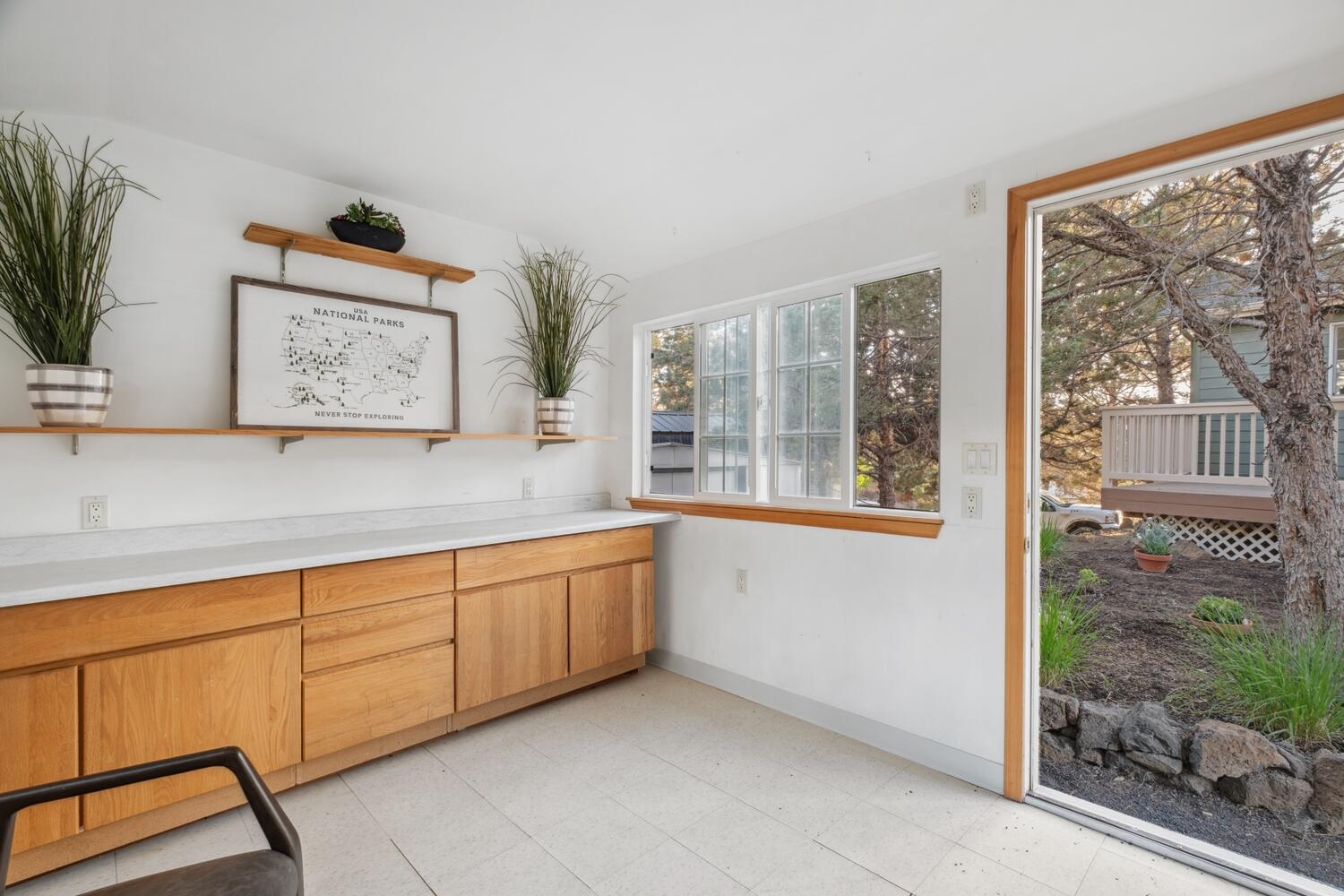 2799 NE Baroness Place