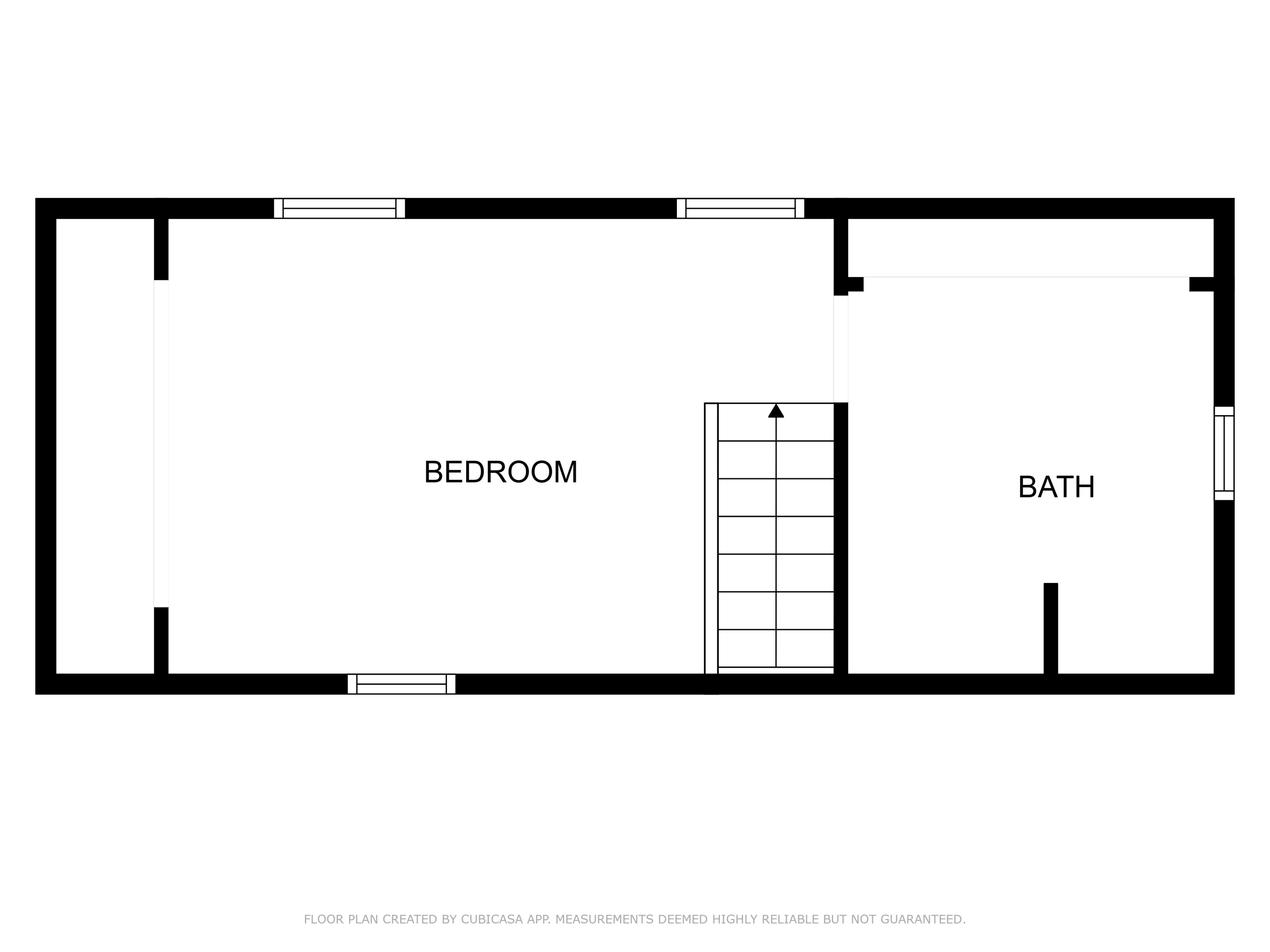 4743 NW Maple Avenue