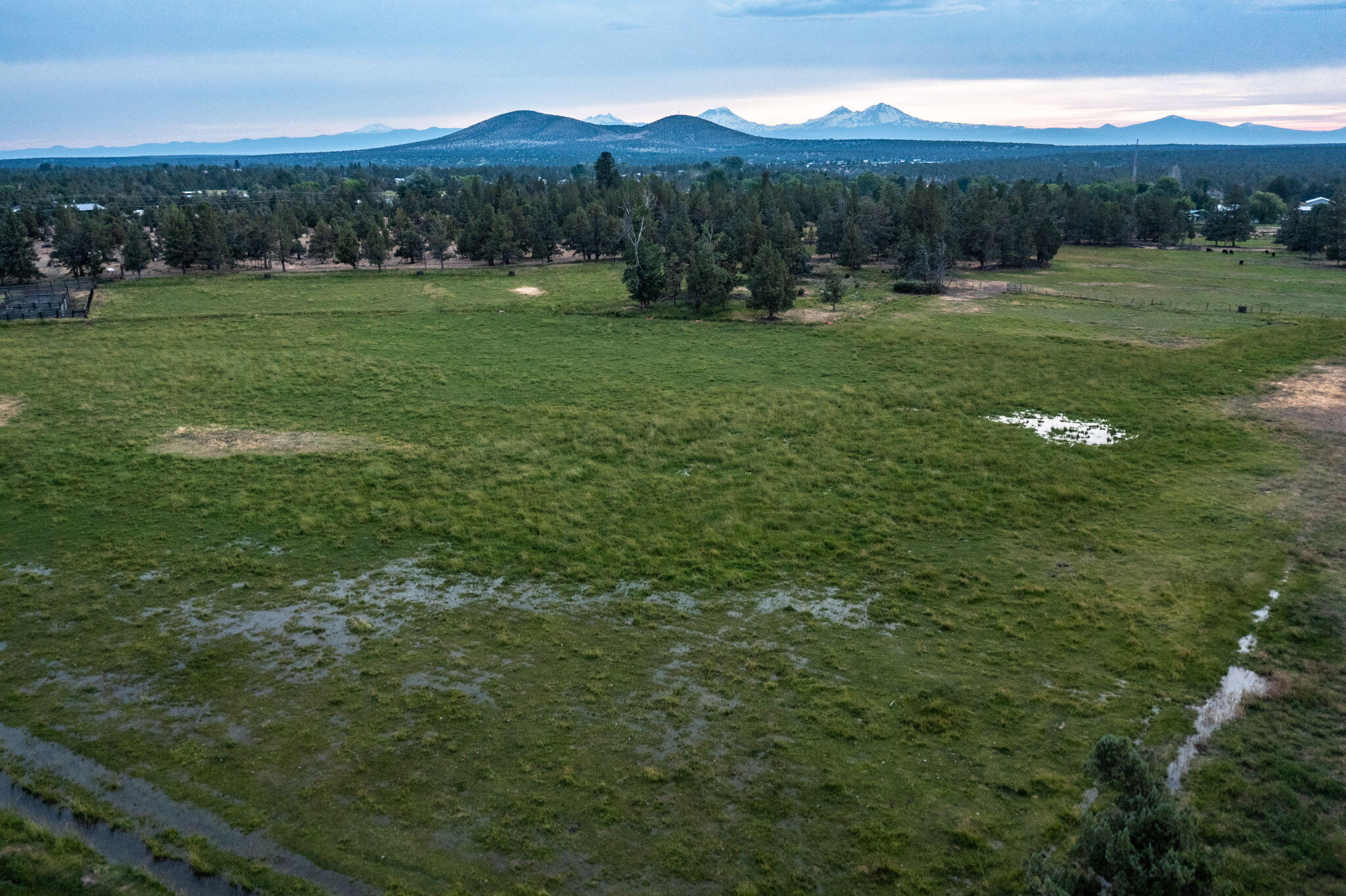 4743 NW Maple Avenue