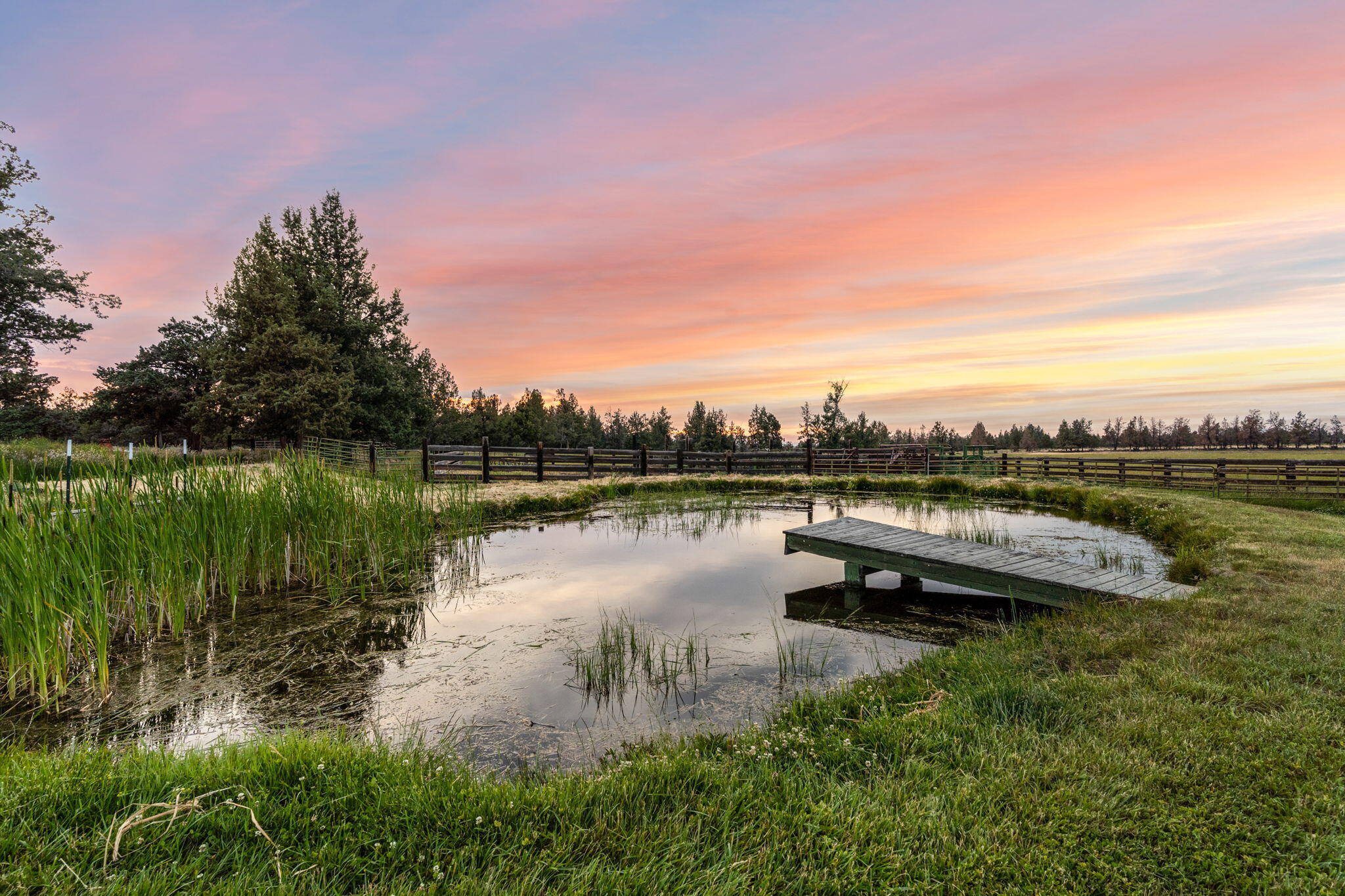 4743 NW Maple Avenue