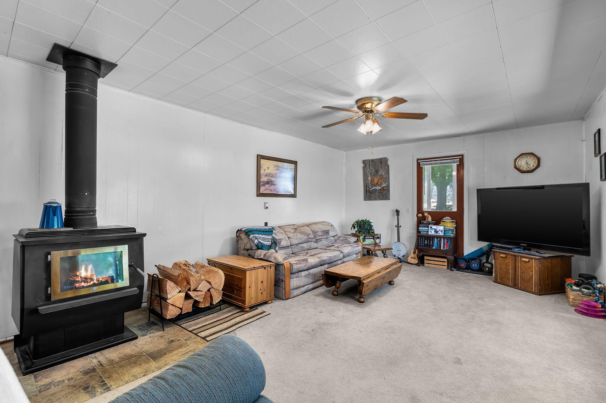 4743 NW Maple Avenue