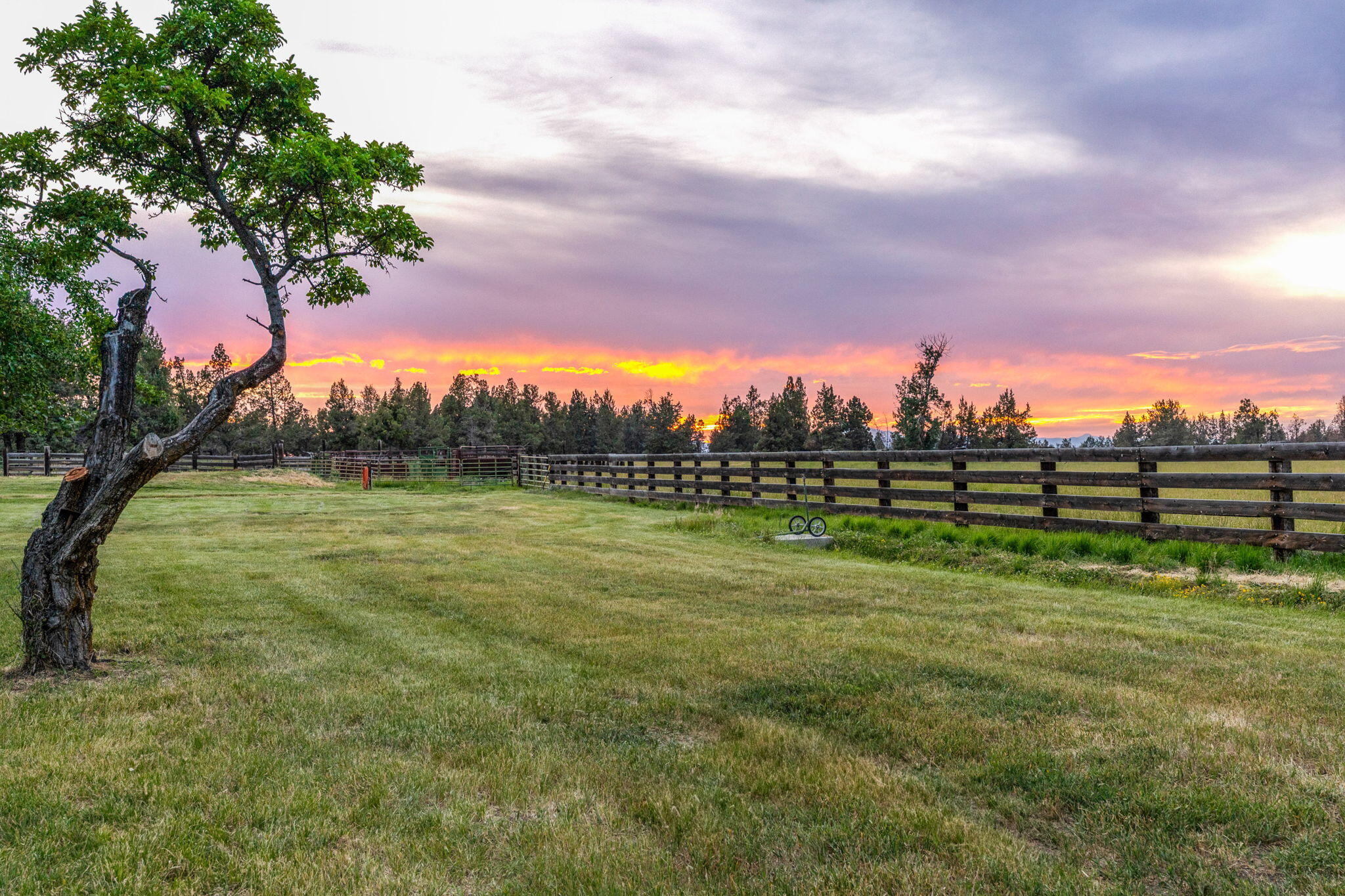 4743 NW Maple Avenue