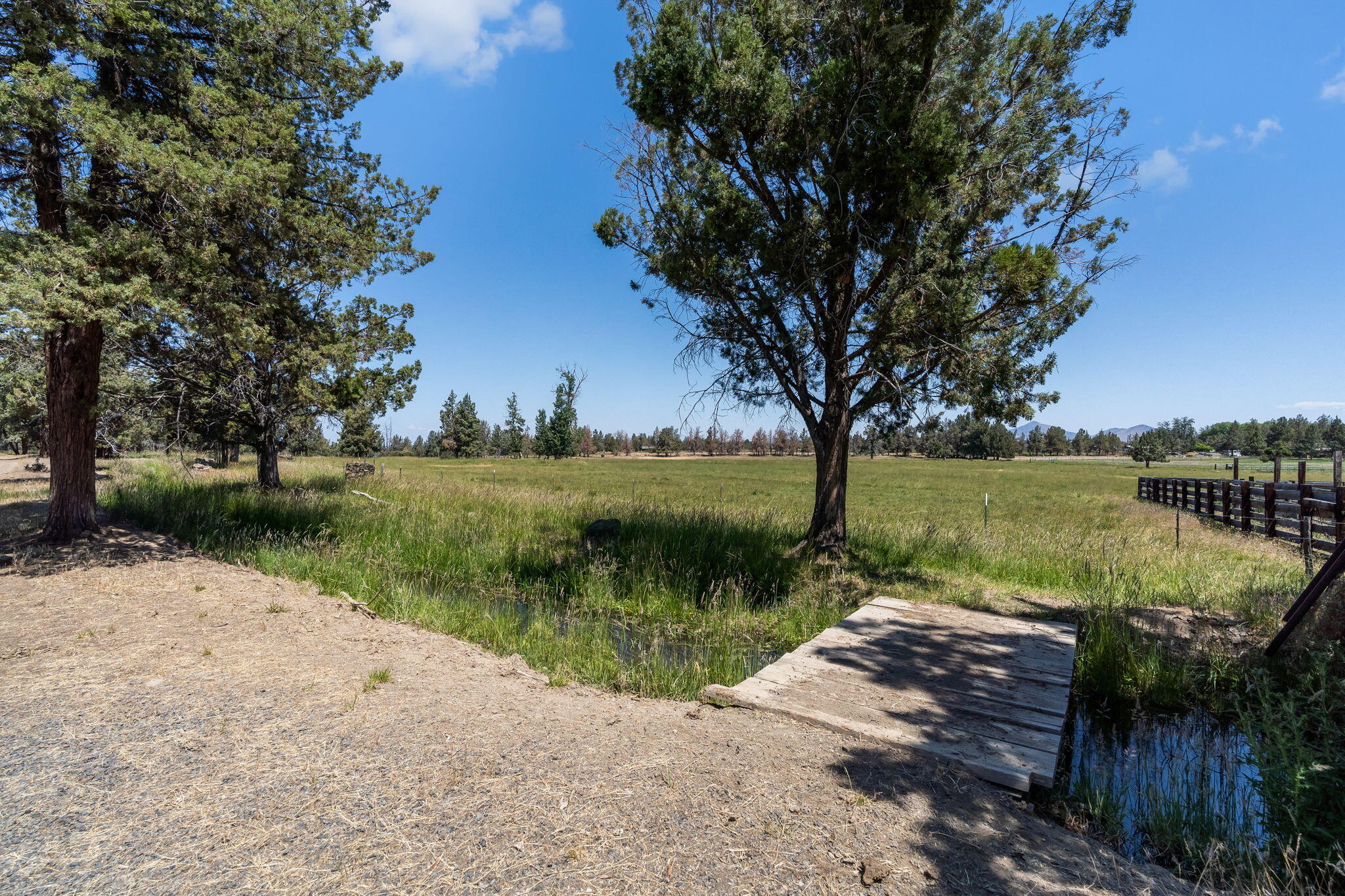 4743 NW Maple Avenue