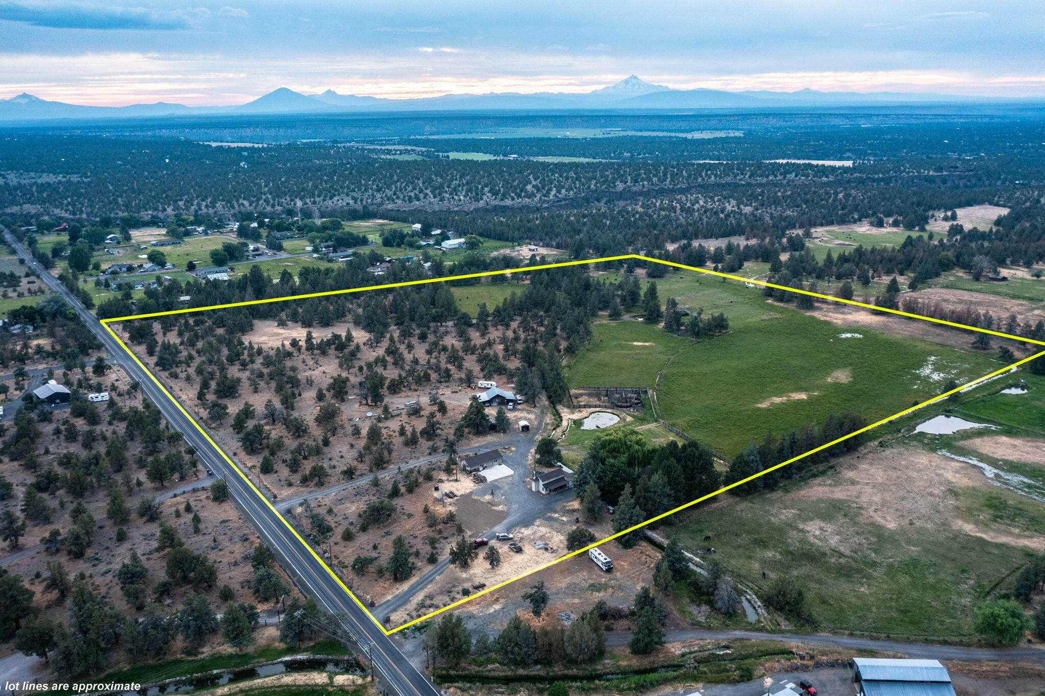 4743 NW Maple Avenue