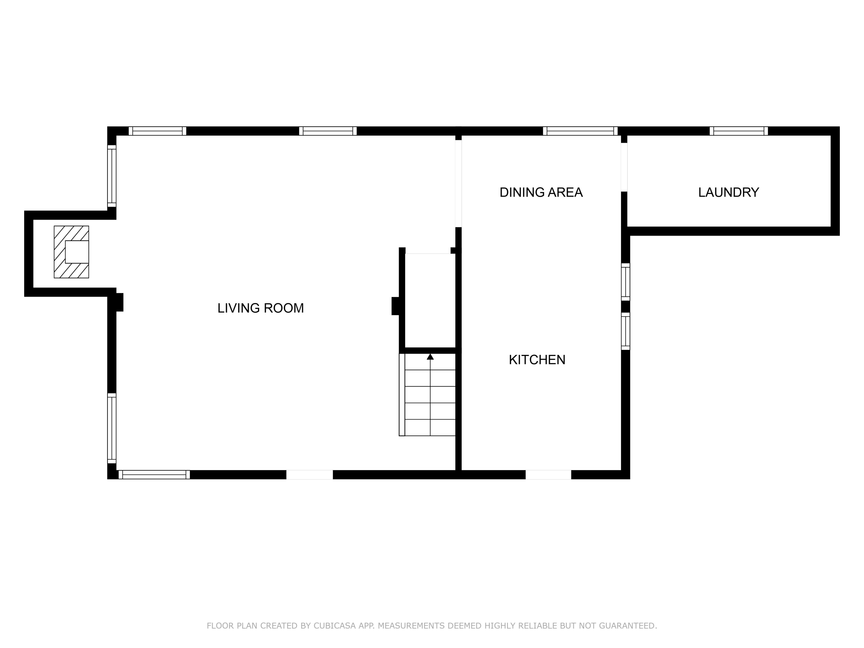 4743 NW Maple Avenue