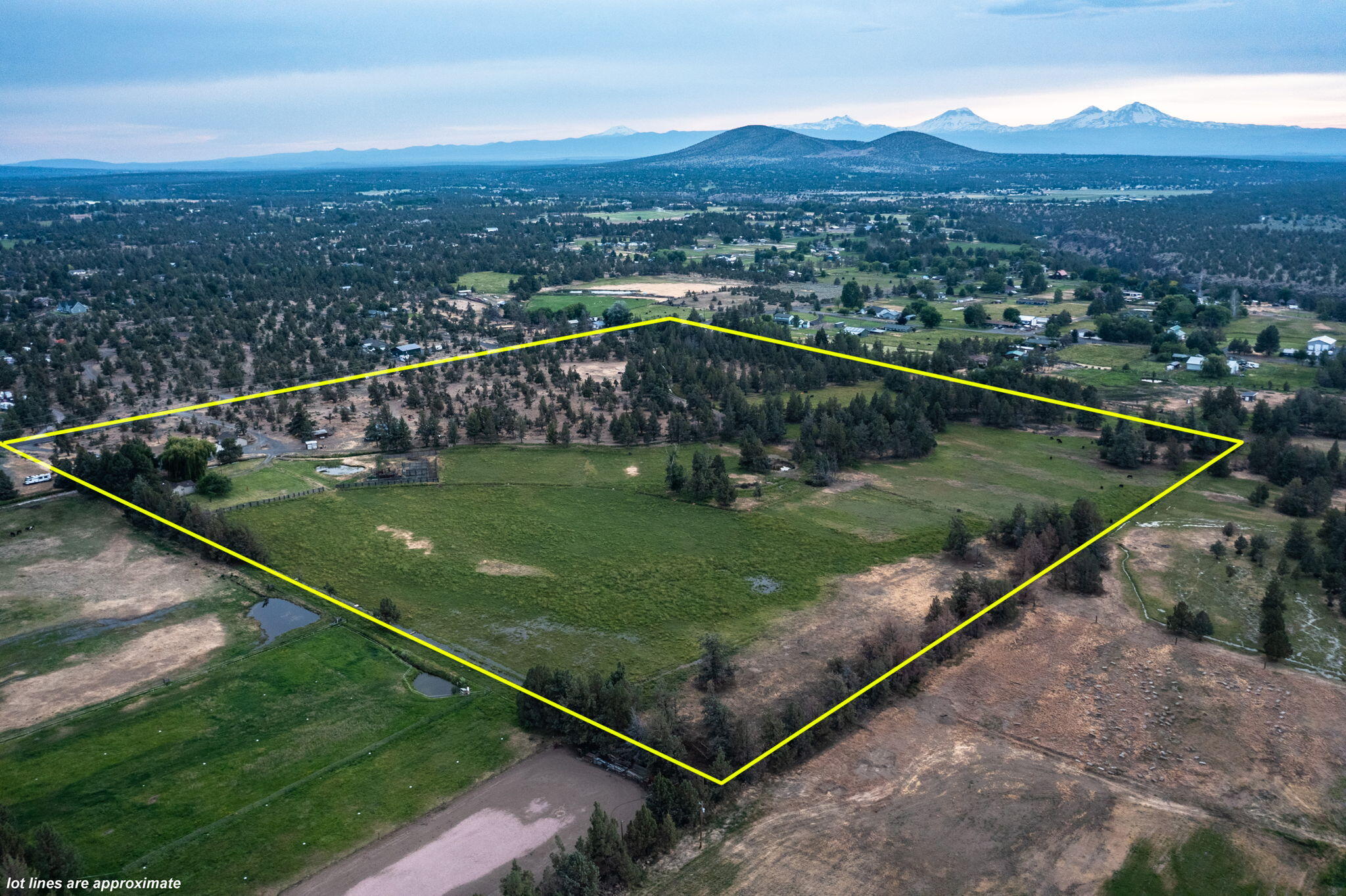 4743 NW Maple Avenue