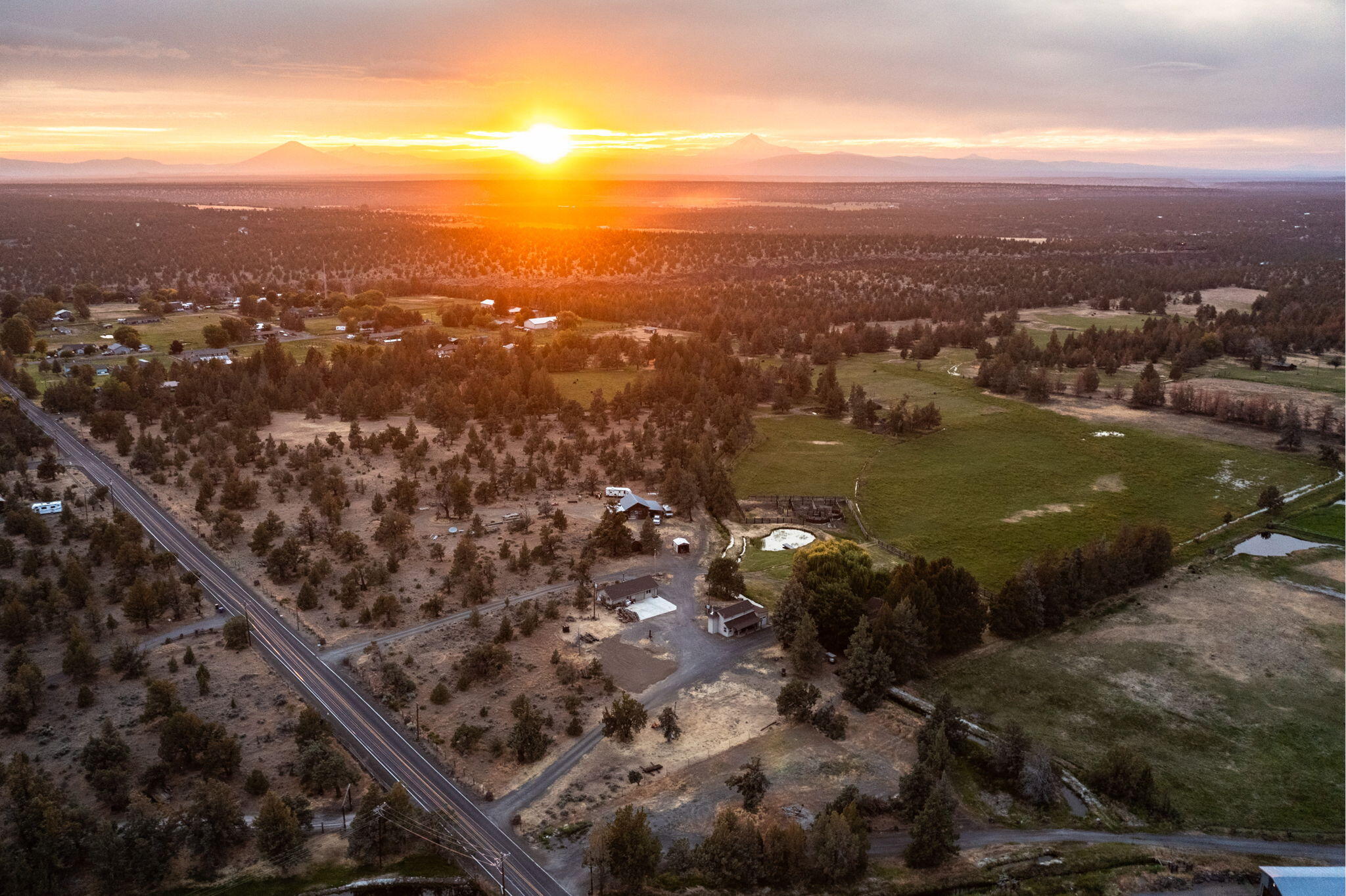 4743 NW Maple Avenue