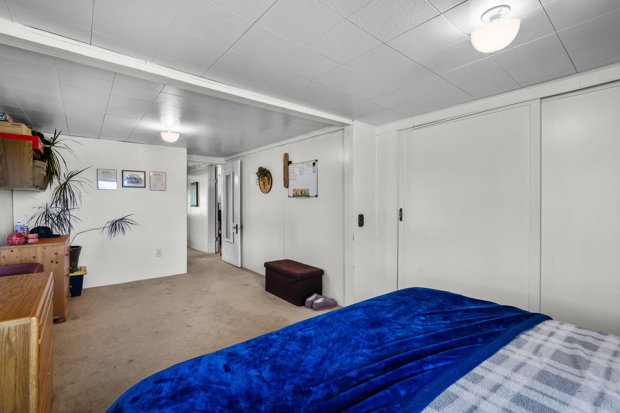 4743 NW Maple Avenue