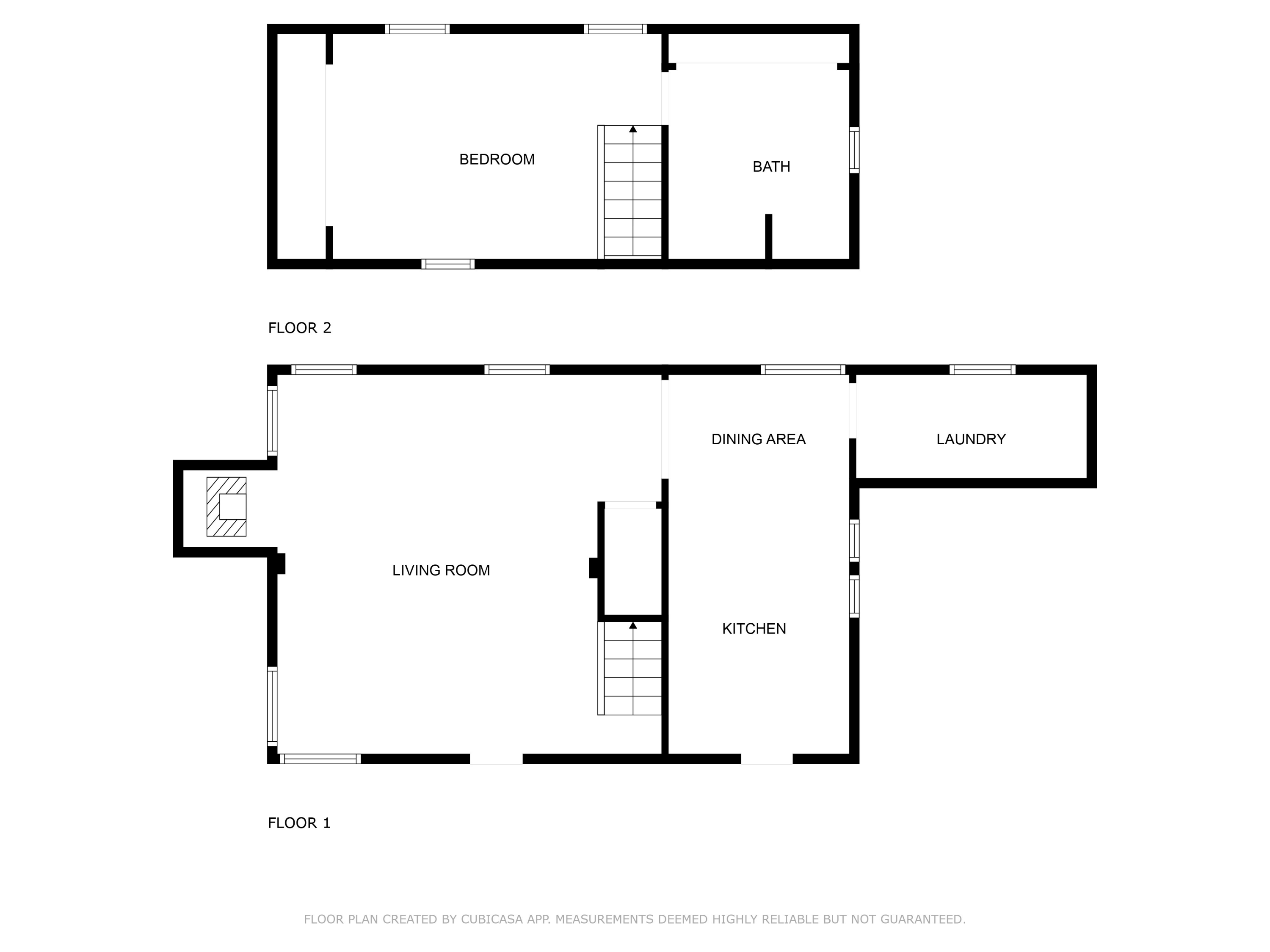 4743 NW Maple Avenue