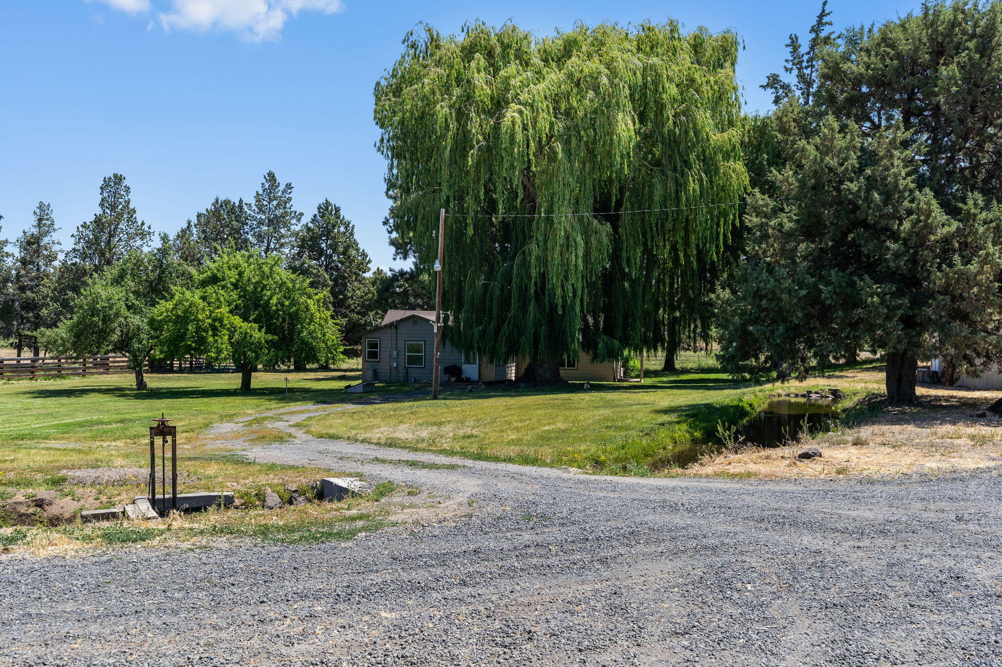 4743 NW Maple Avenue