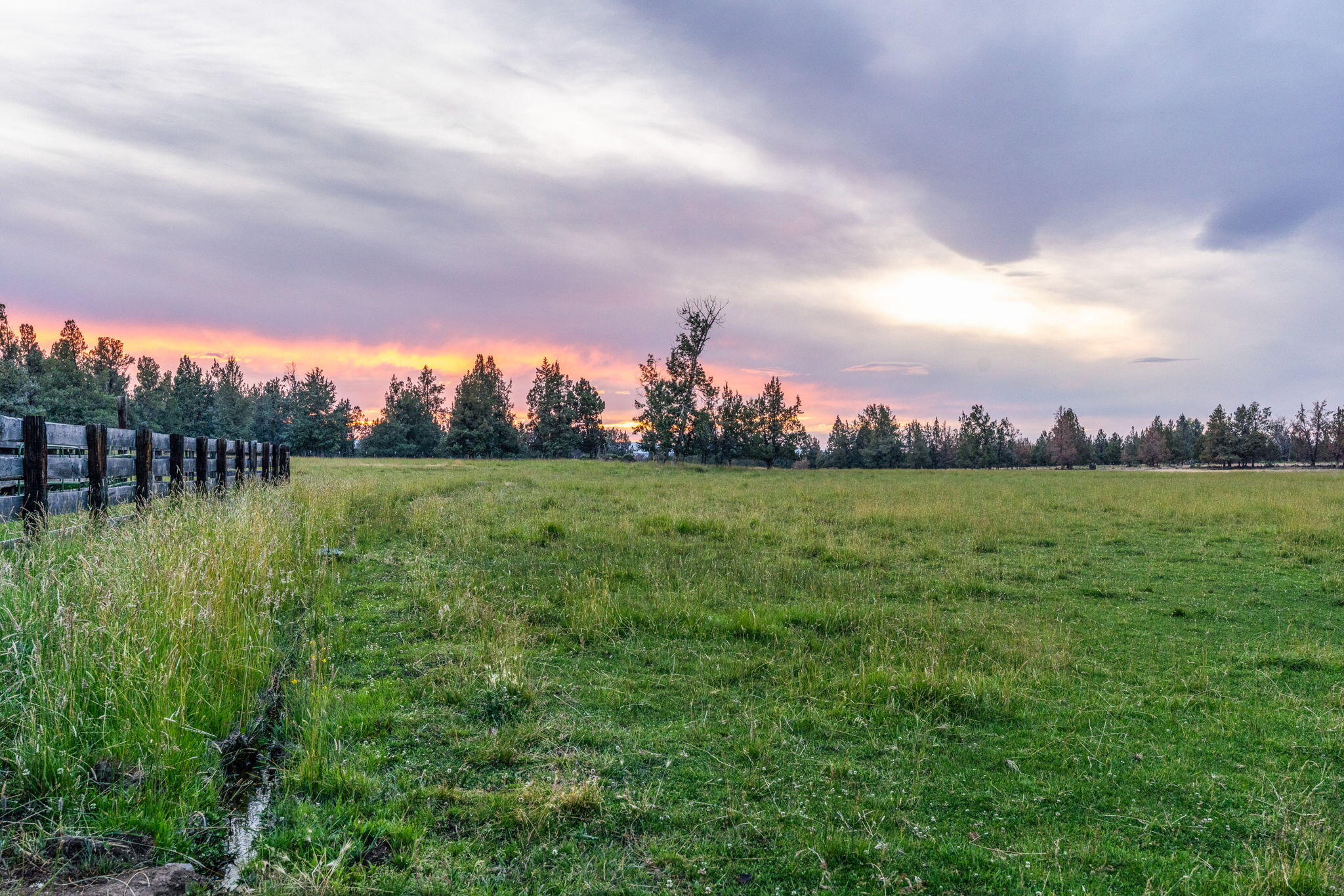 4743 NW Maple Avenue