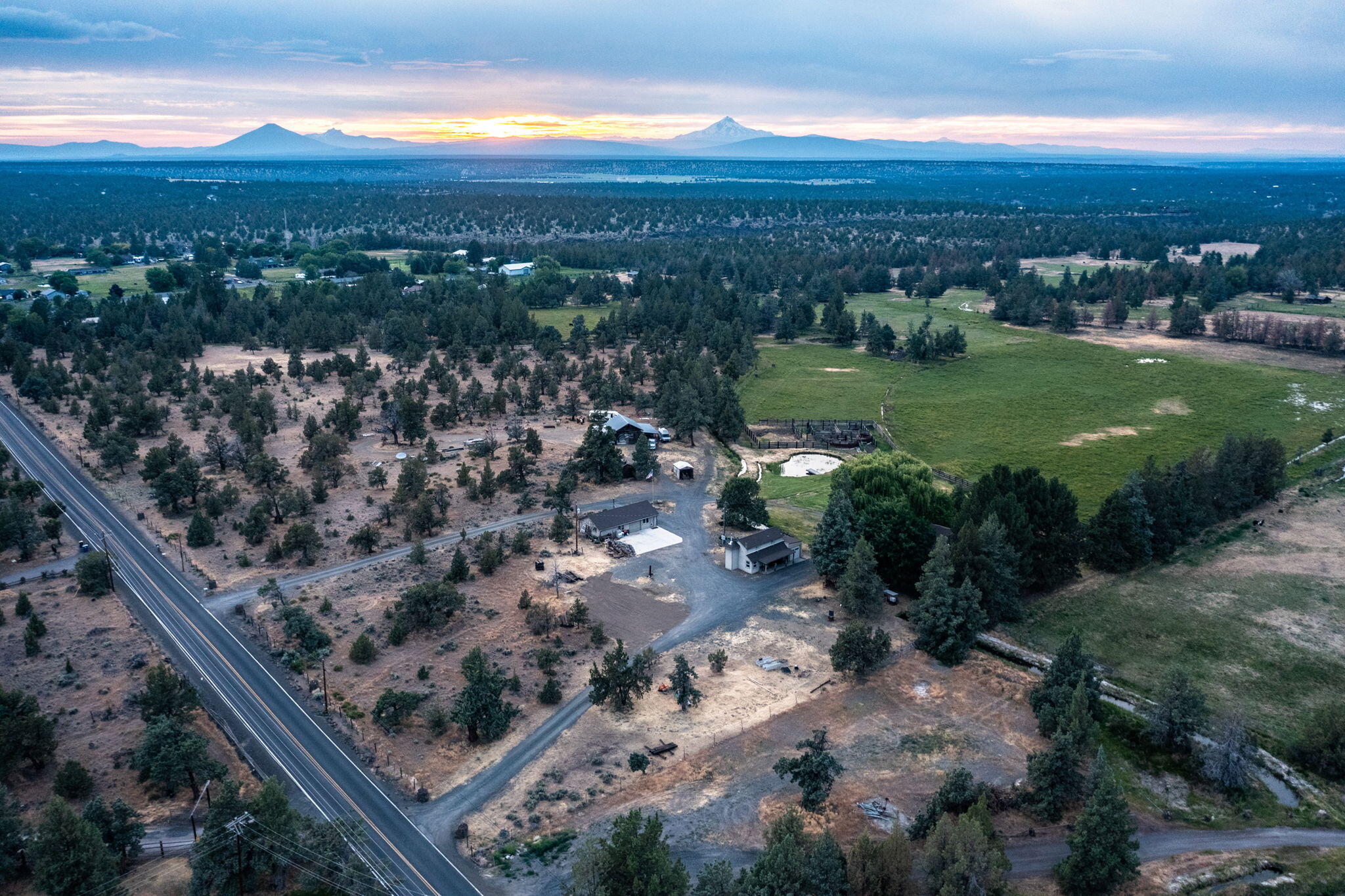 4743 NW Maple Avenue