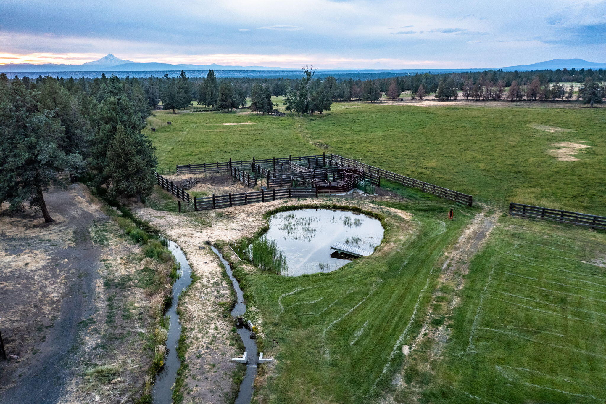 4743 NW Maple Avenue