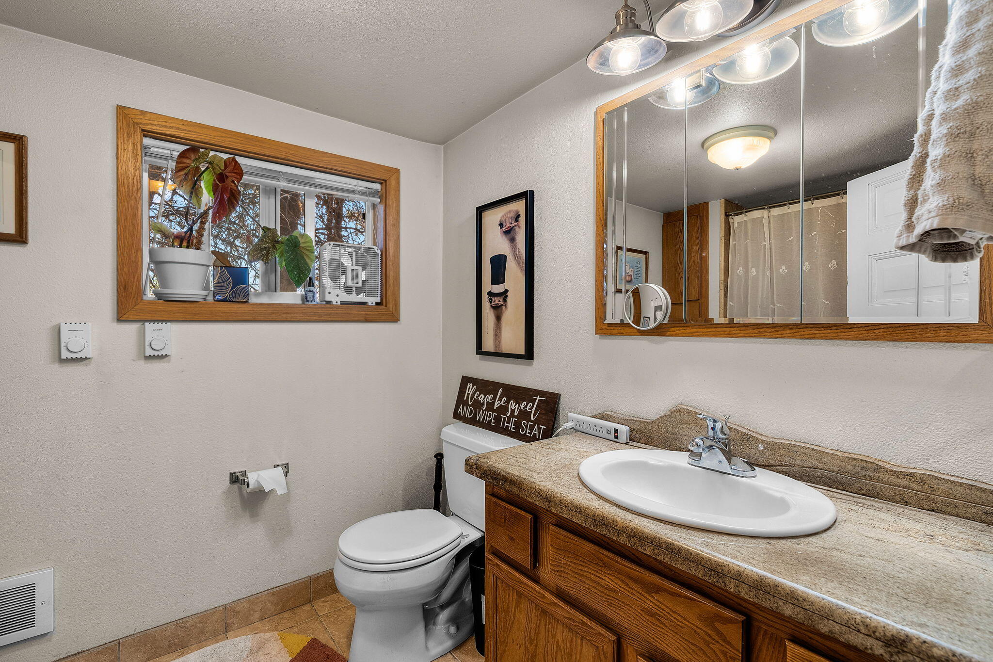 4743 NW Maple Avenue