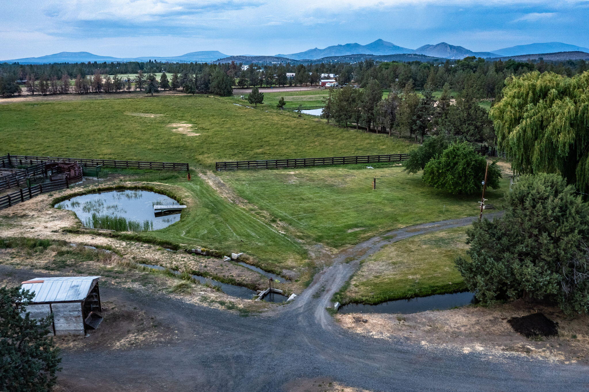 4743 NW Maple Avenue