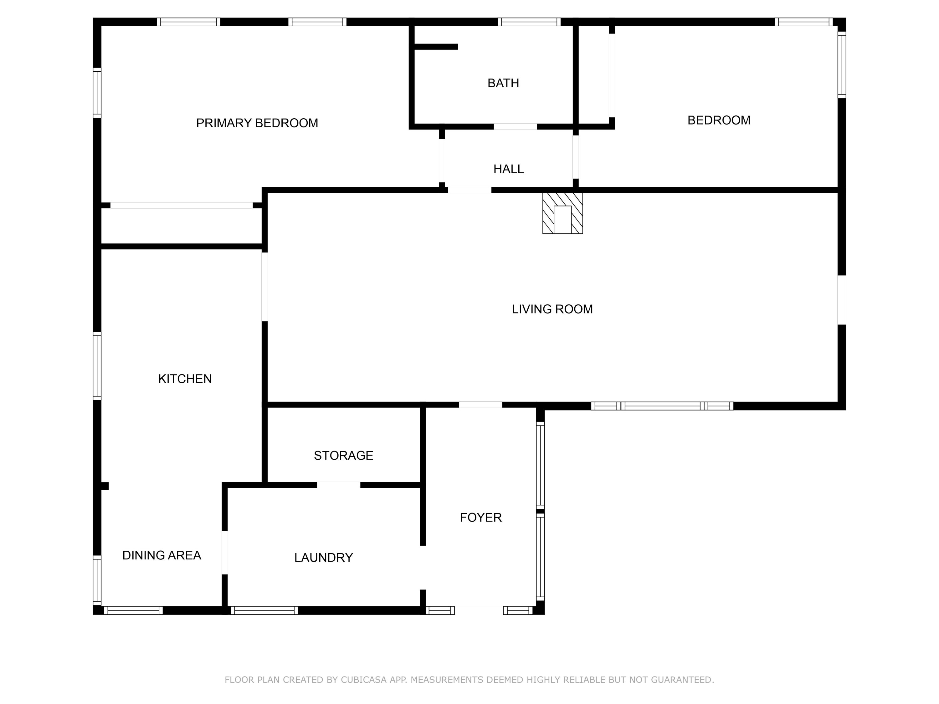 4743 NW Maple Avenue