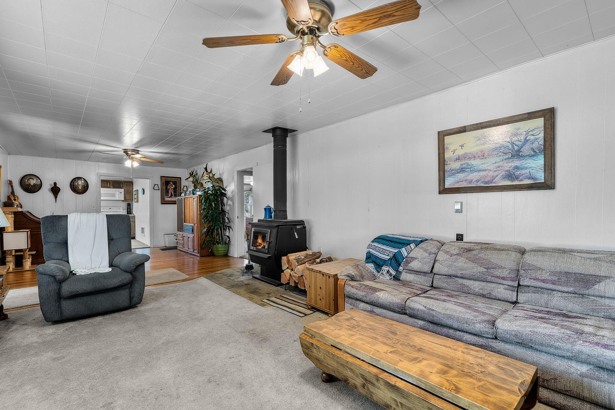 4743 NW Maple Avenue