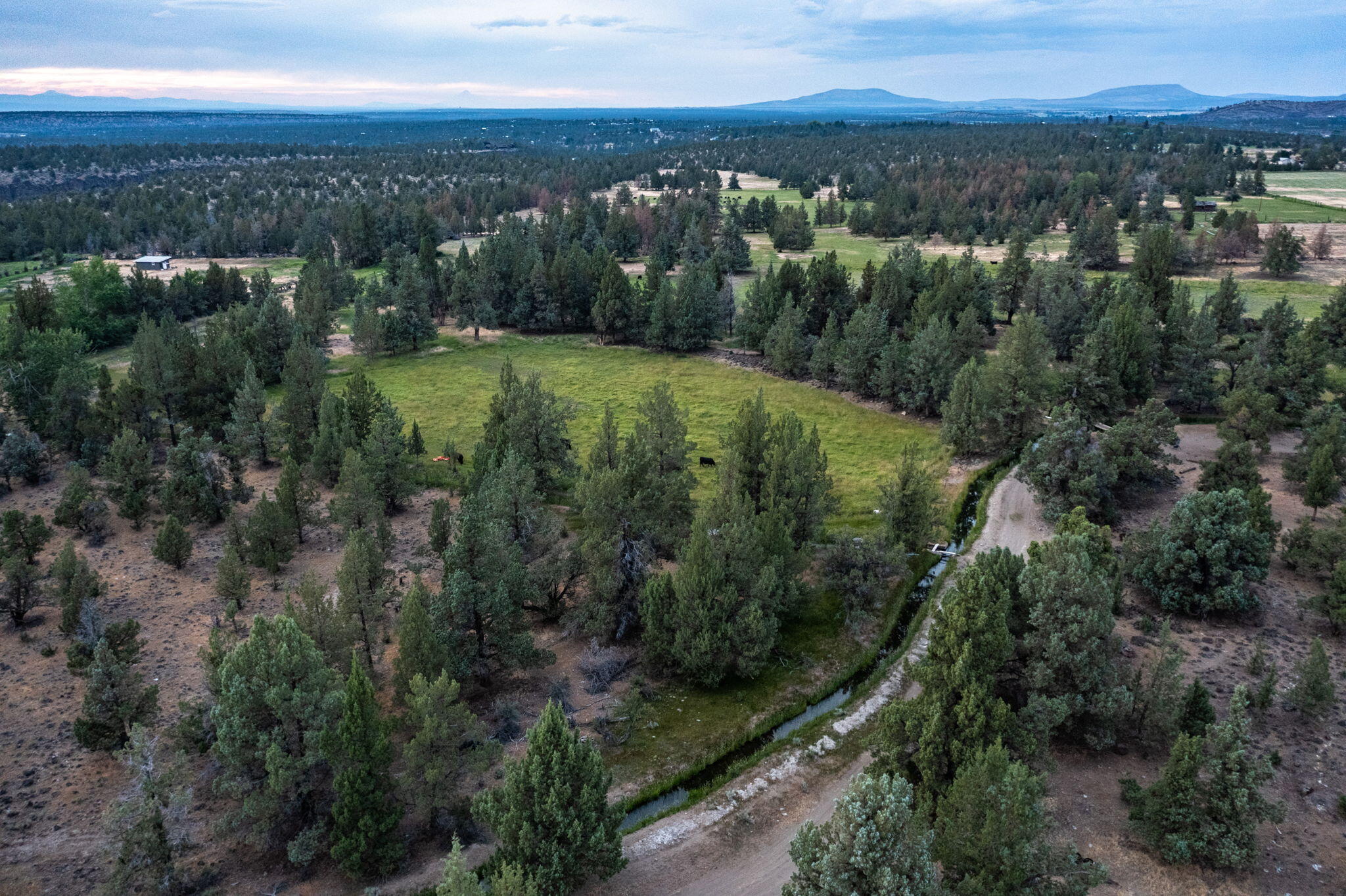 4743 NW Maple Avenue