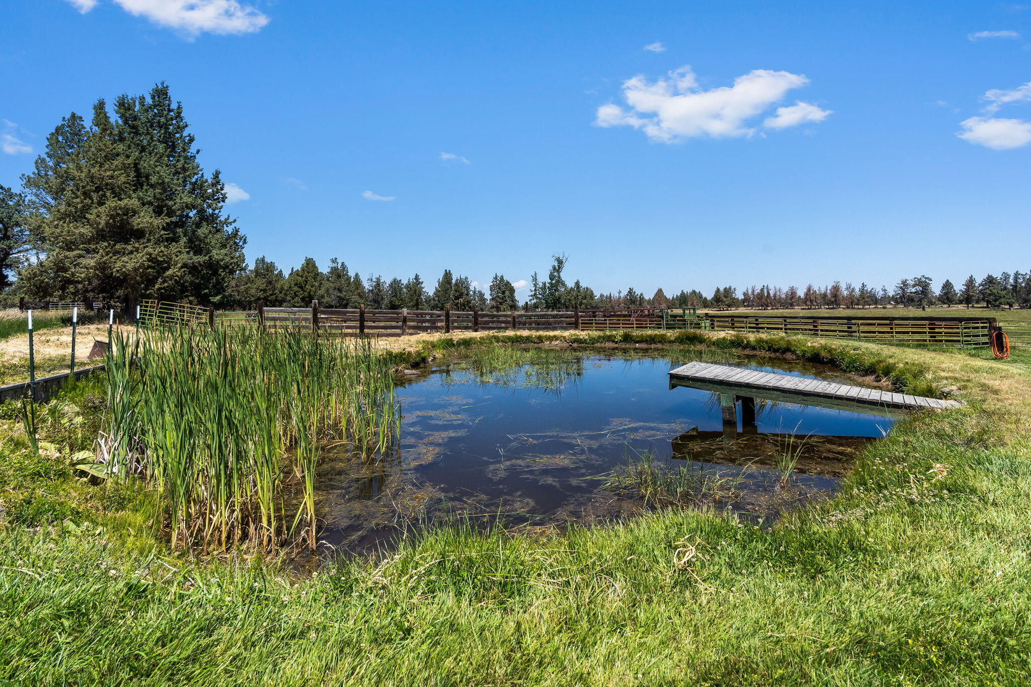 4743 NW Maple Avenue