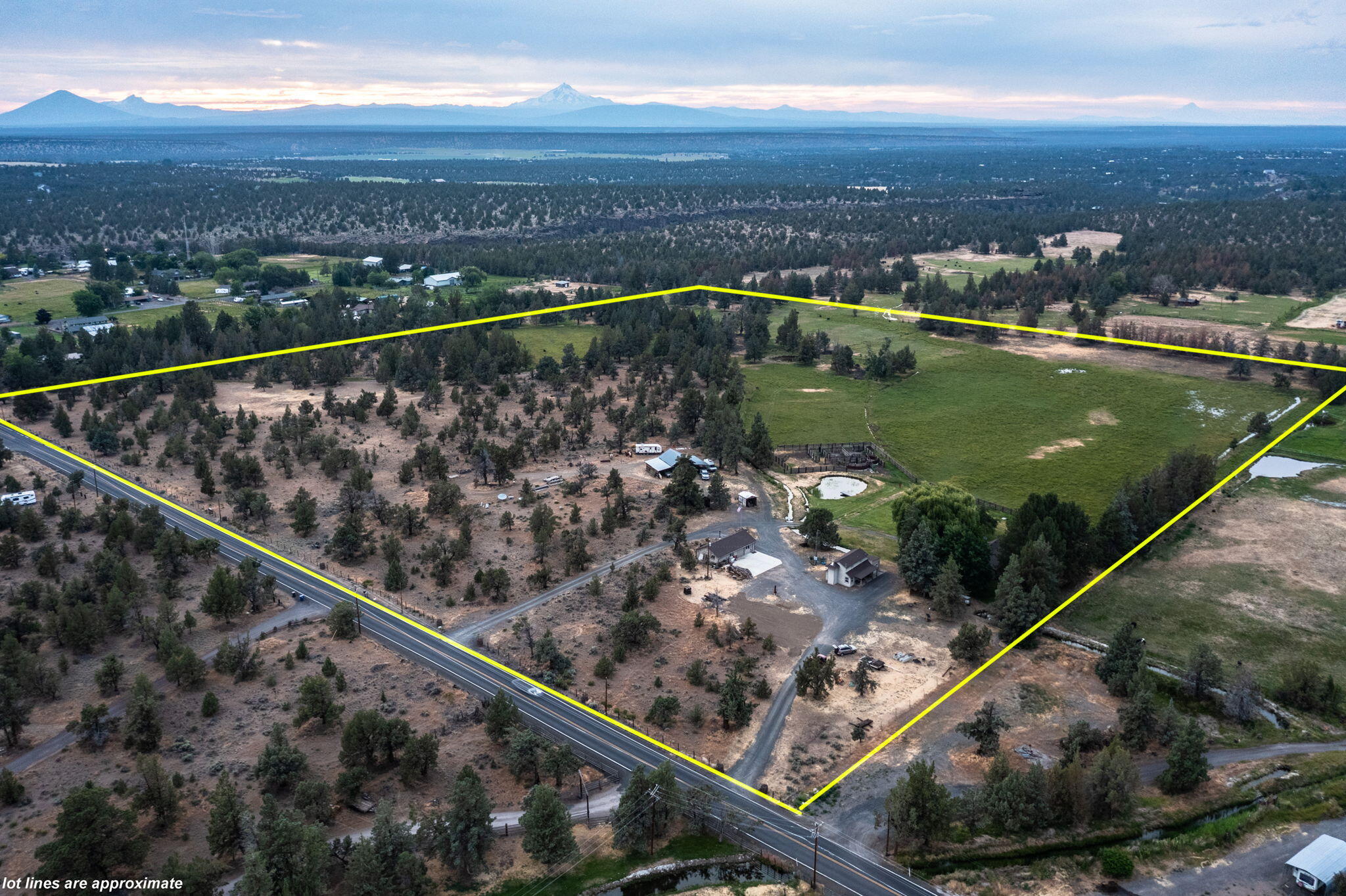 4743 NW Maple Avenue