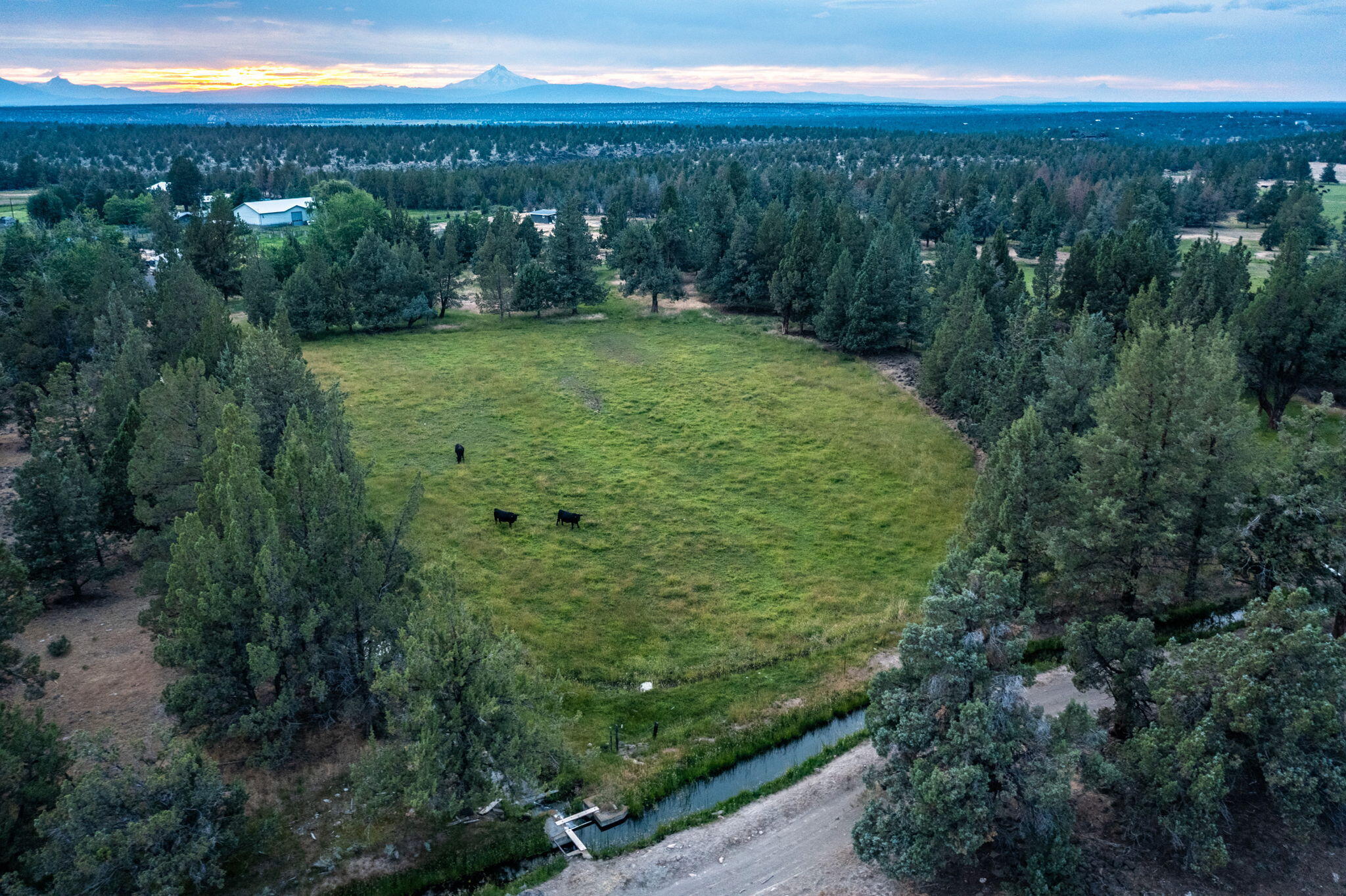 4743 NW Maple Avenue