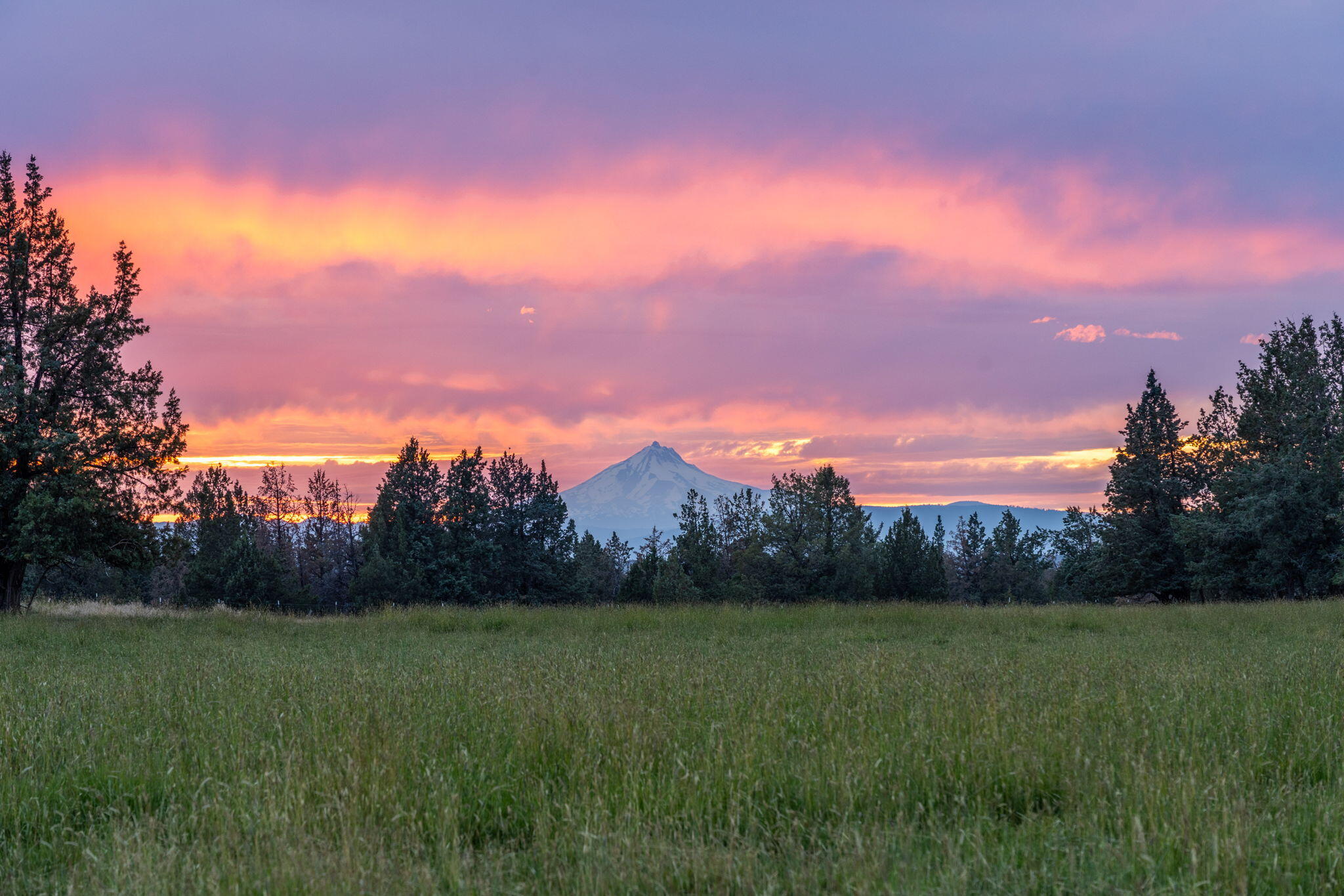 4743 NW Maple Avenue