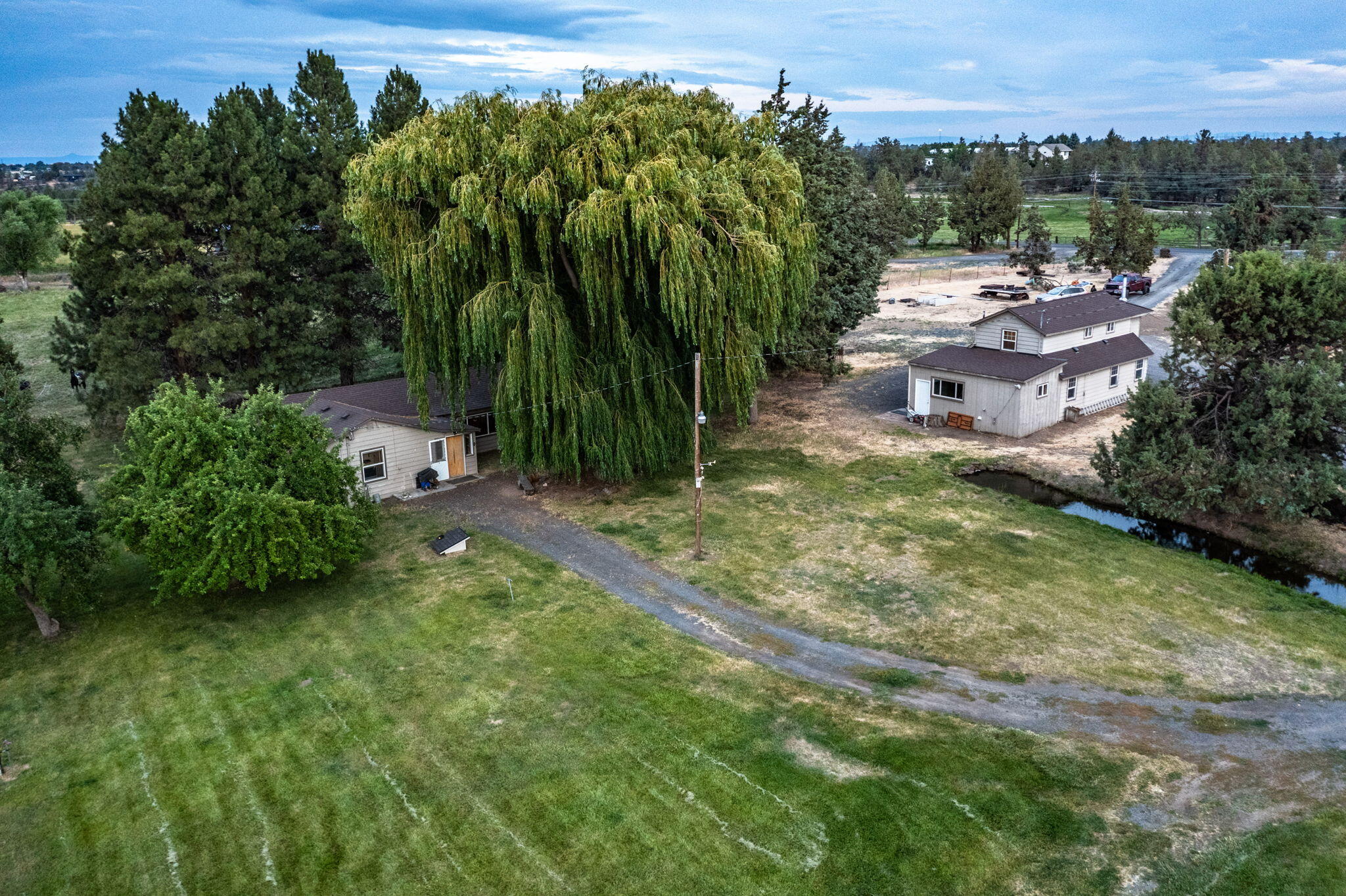 4743 NW Maple Avenue