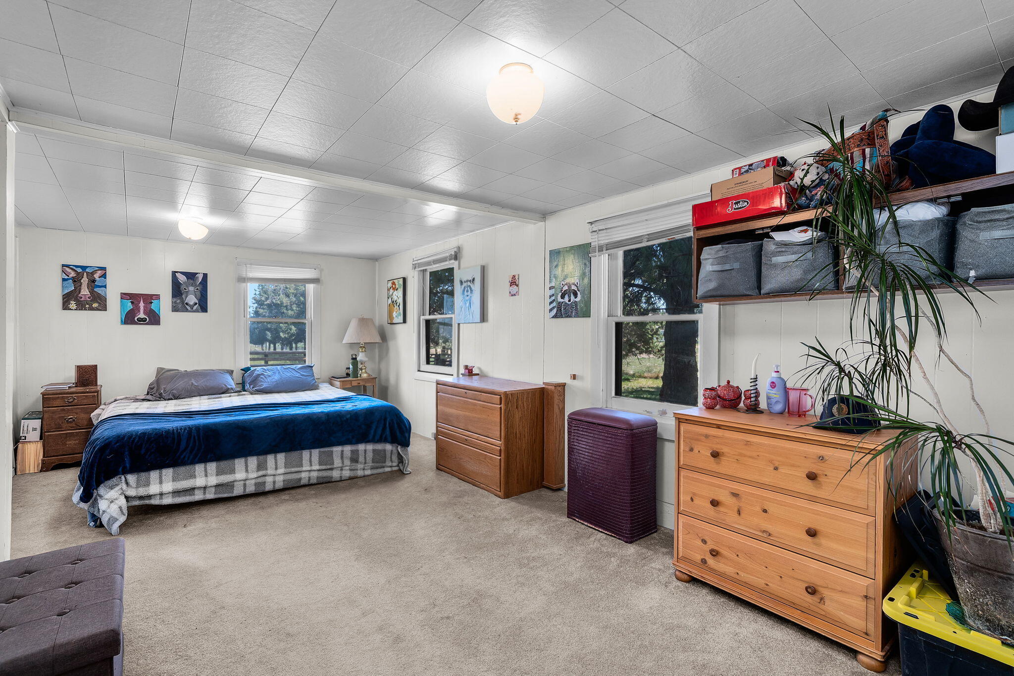 4743 NW Maple Avenue