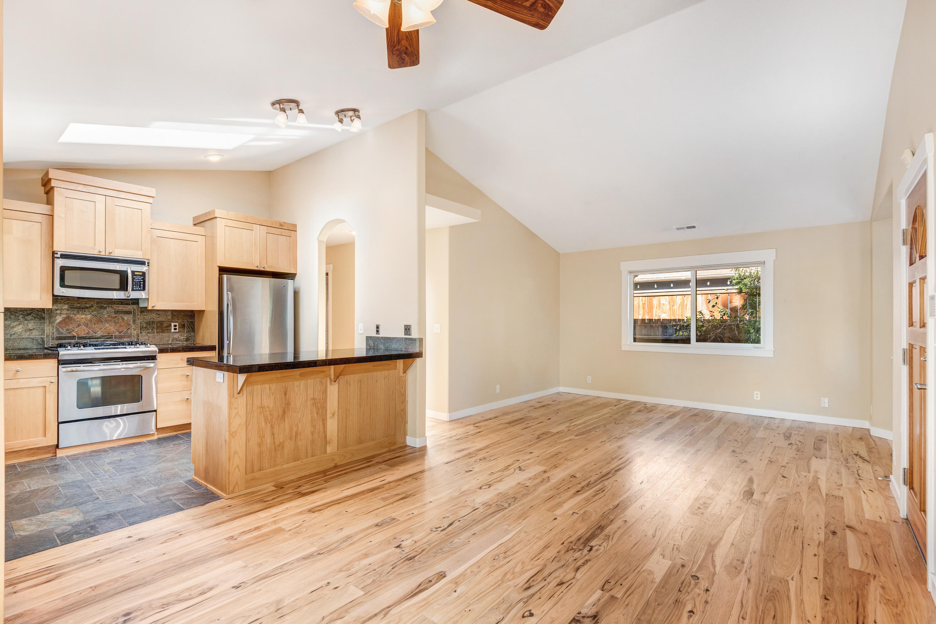 1449 NW Lexington Avenue