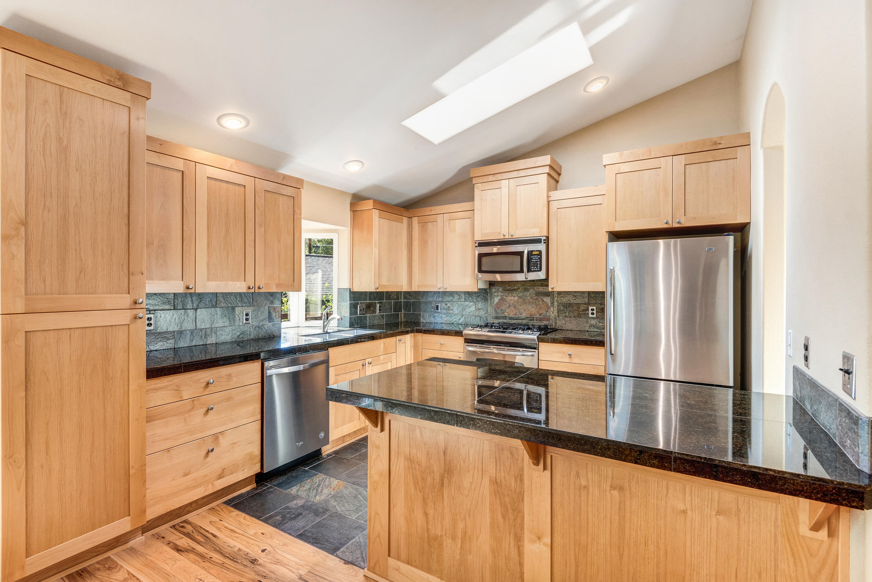 1449 NW Lexington Avenue