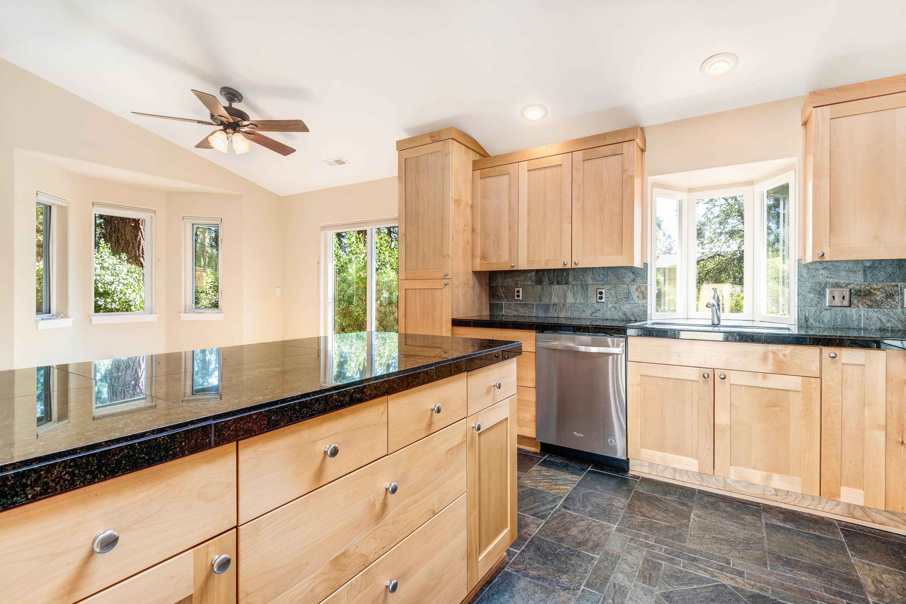 1449 NW Lexington Avenue