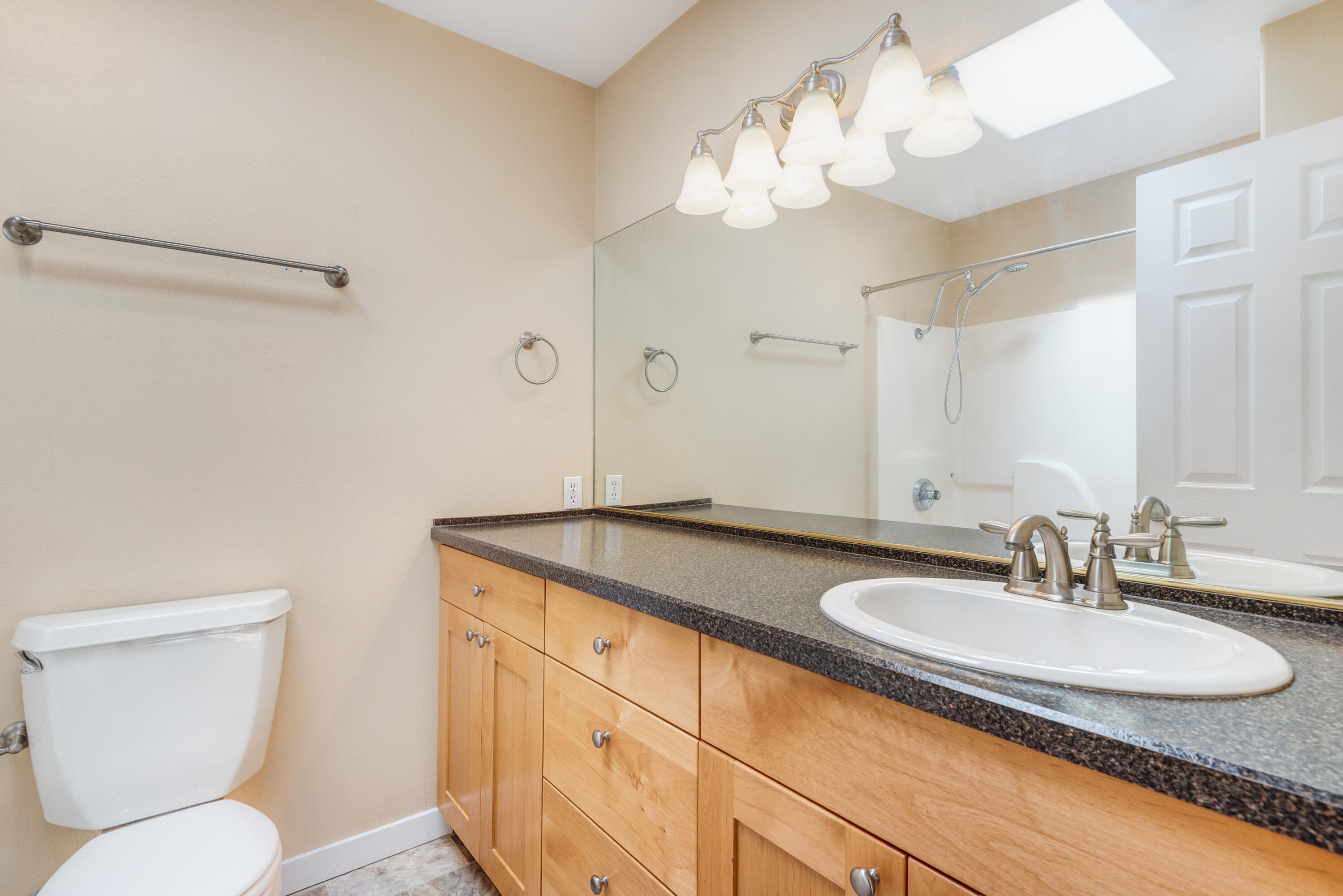 1449 NW Lexington Avenue