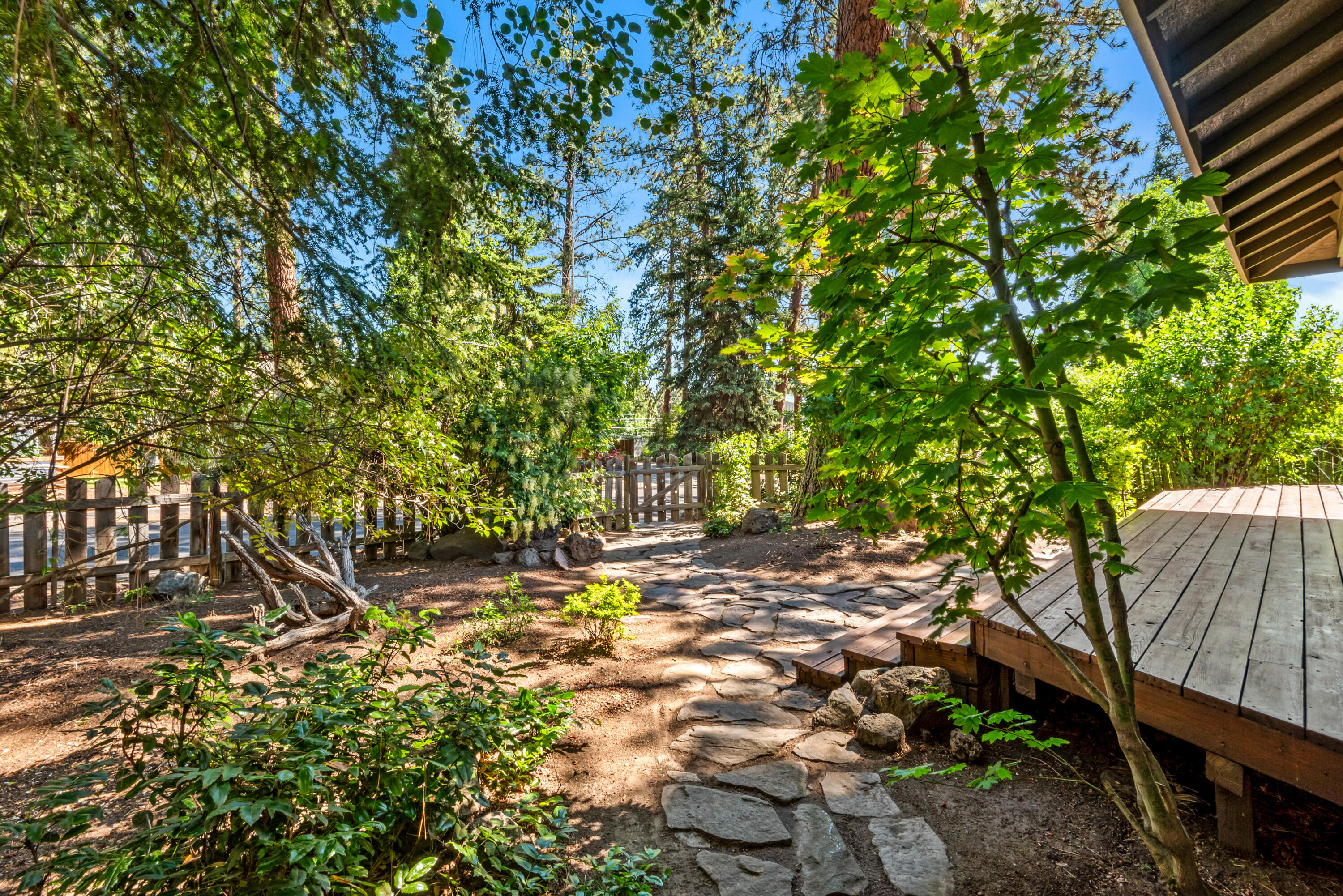 1449 NW Lexington Avenue