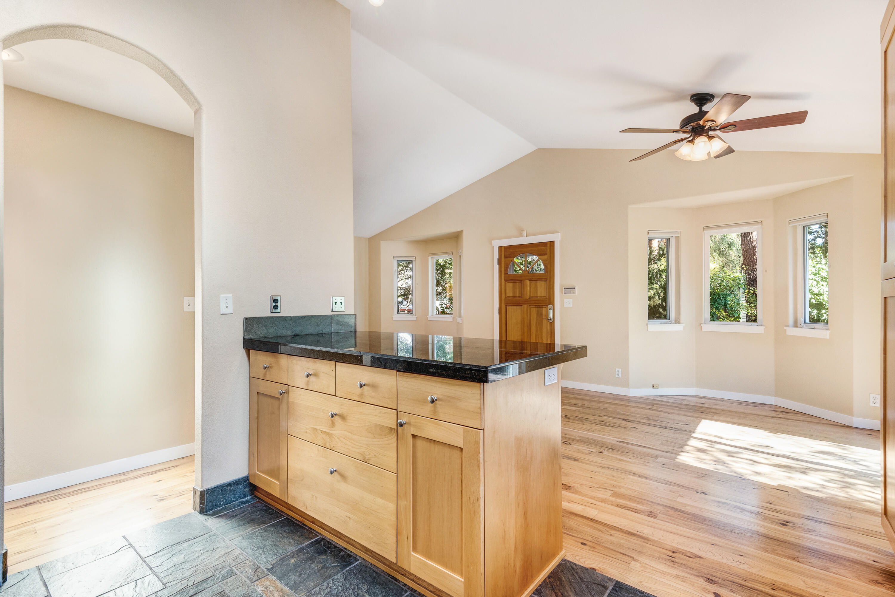 1449 NW Lexington Avenue