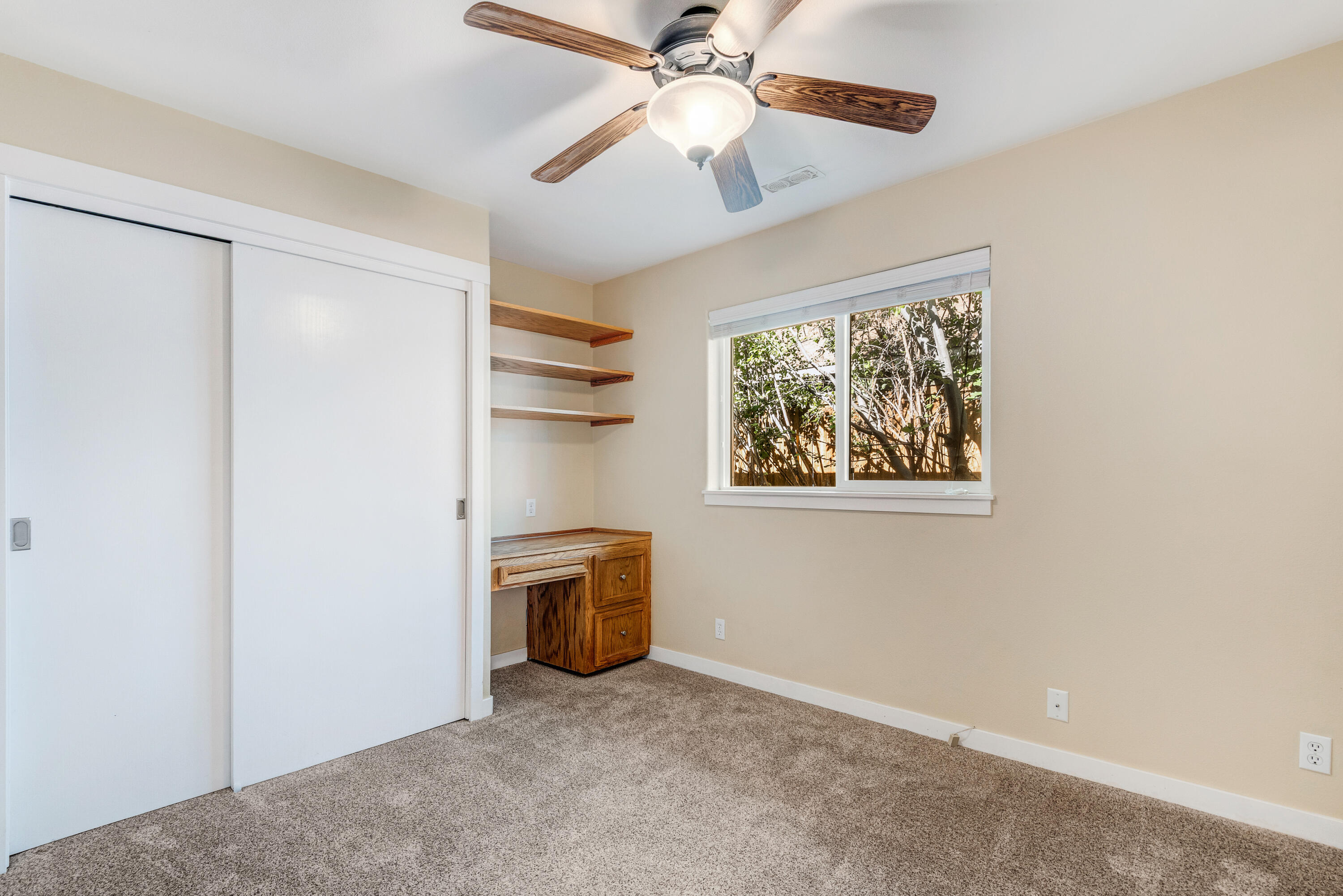 1449 NW Lexington Avenue