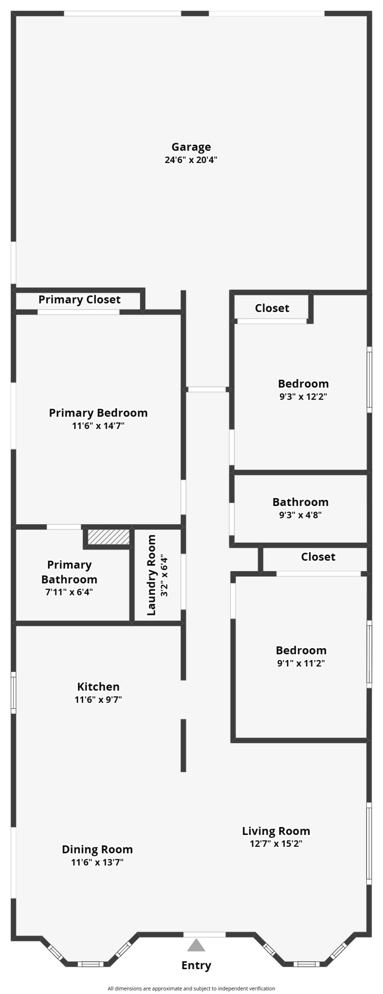 1449 NW Lexington Avenue