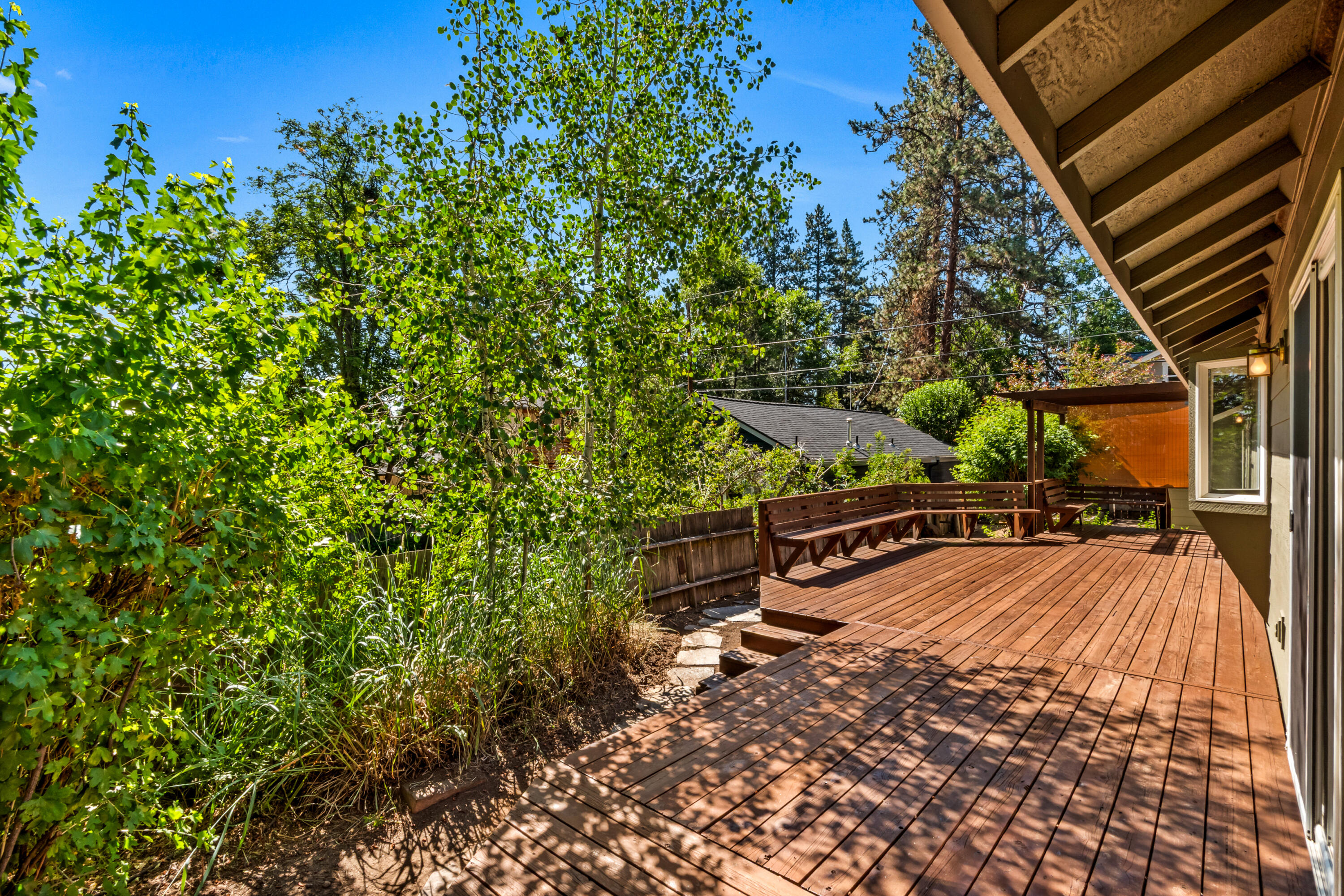 1449 NW Lexington Avenue