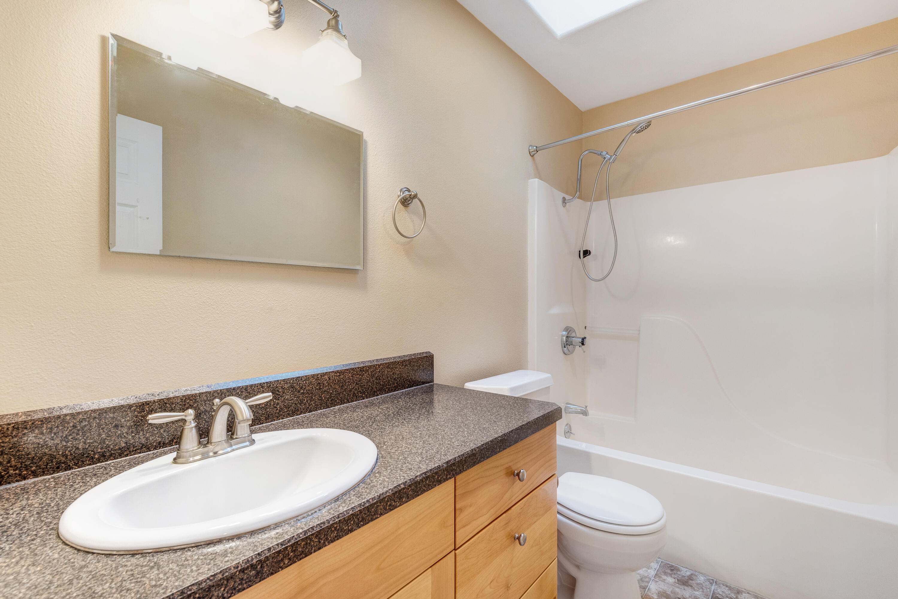 1449 NW Lexington Avenue