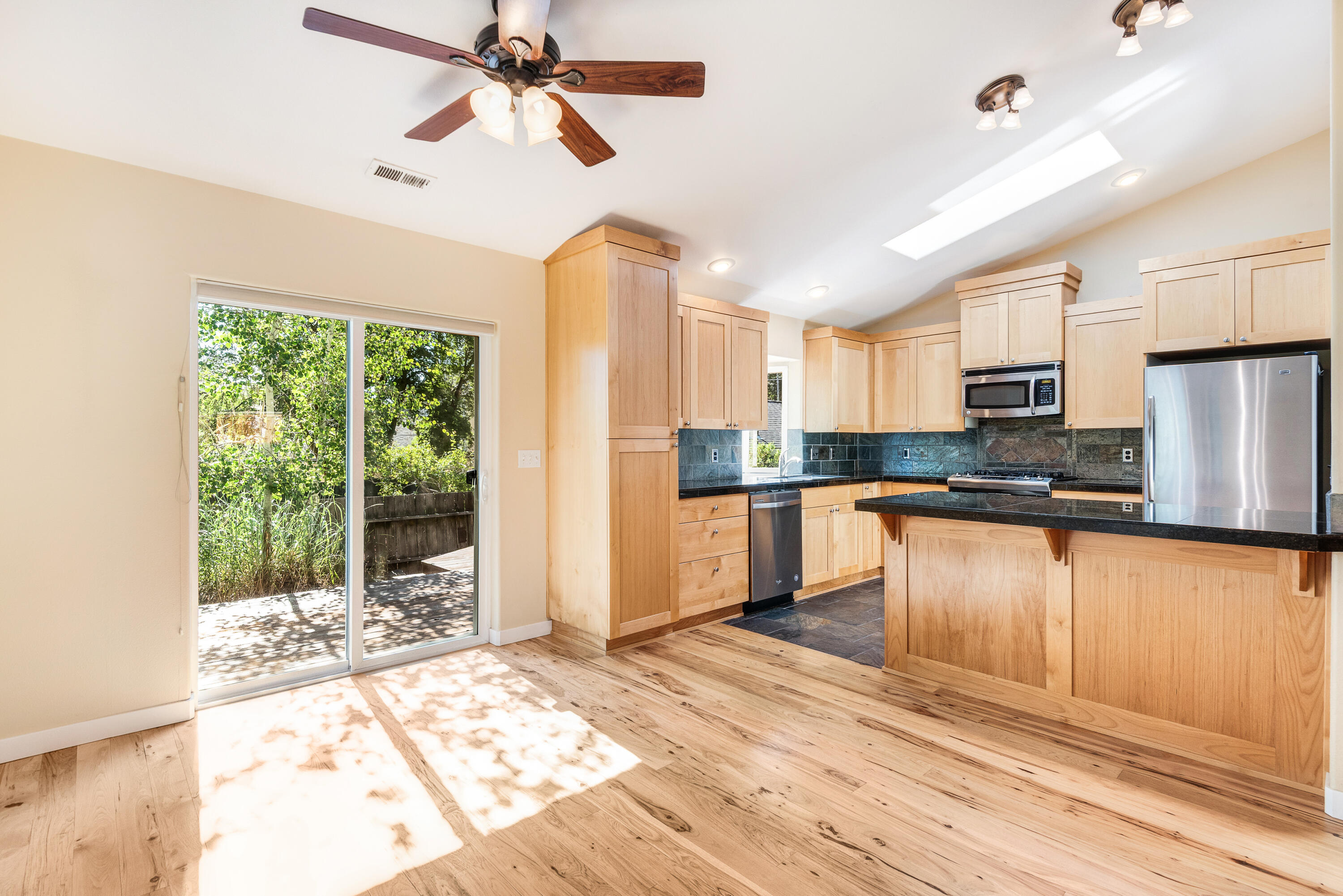 1449 NW Lexington Avenue