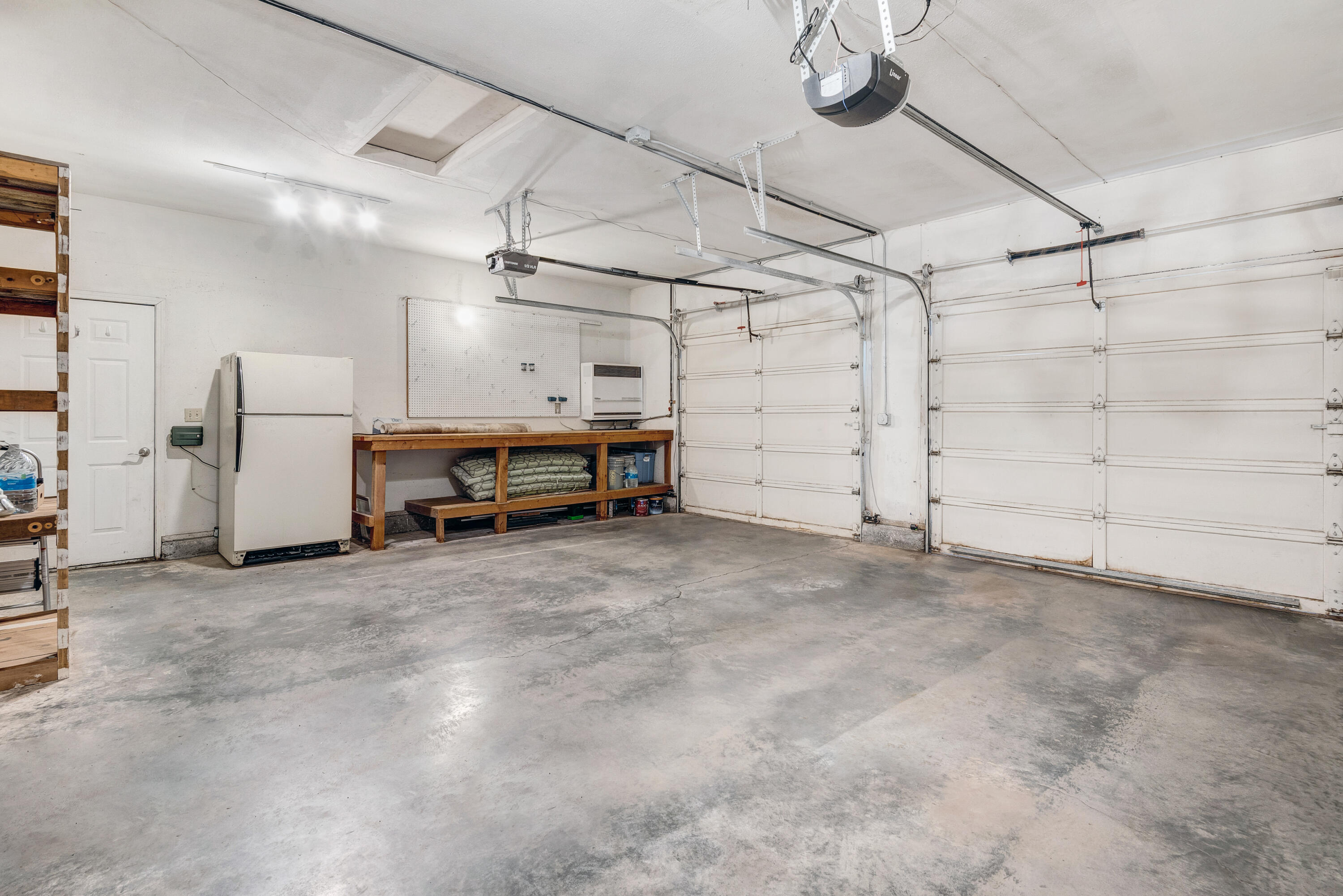 1449 NW Lexington Avenue