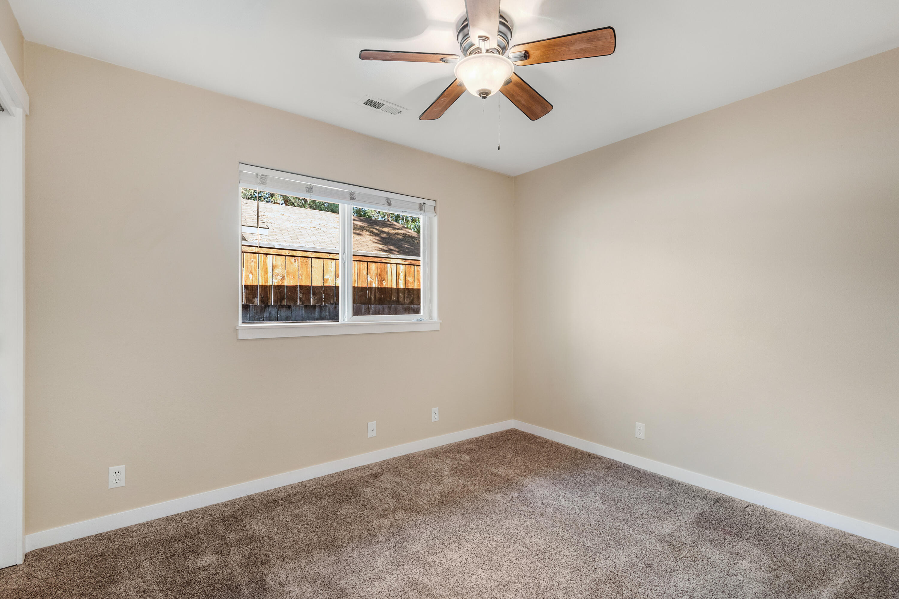 1449 NW Lexington Avenue