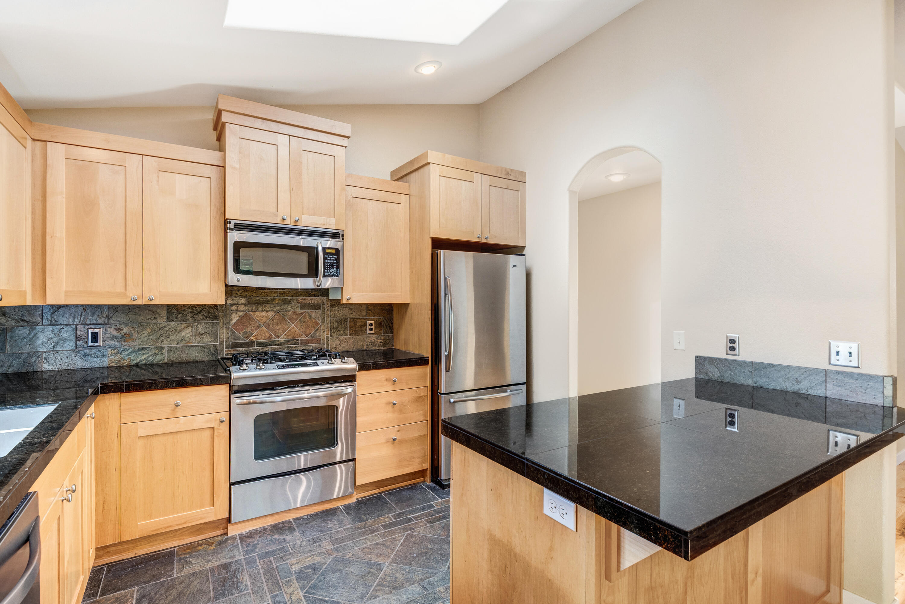 1449 NW Lexington Avenue