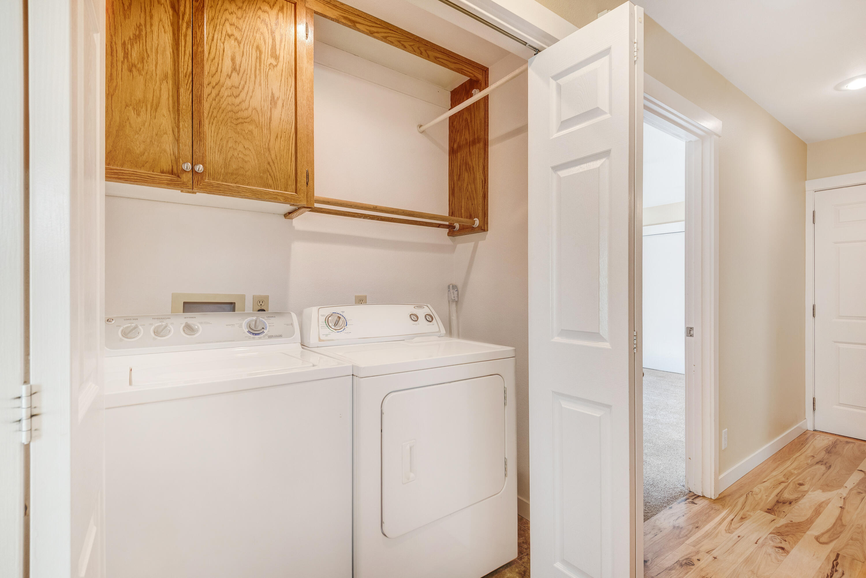 1449 NW Lexington Avenue